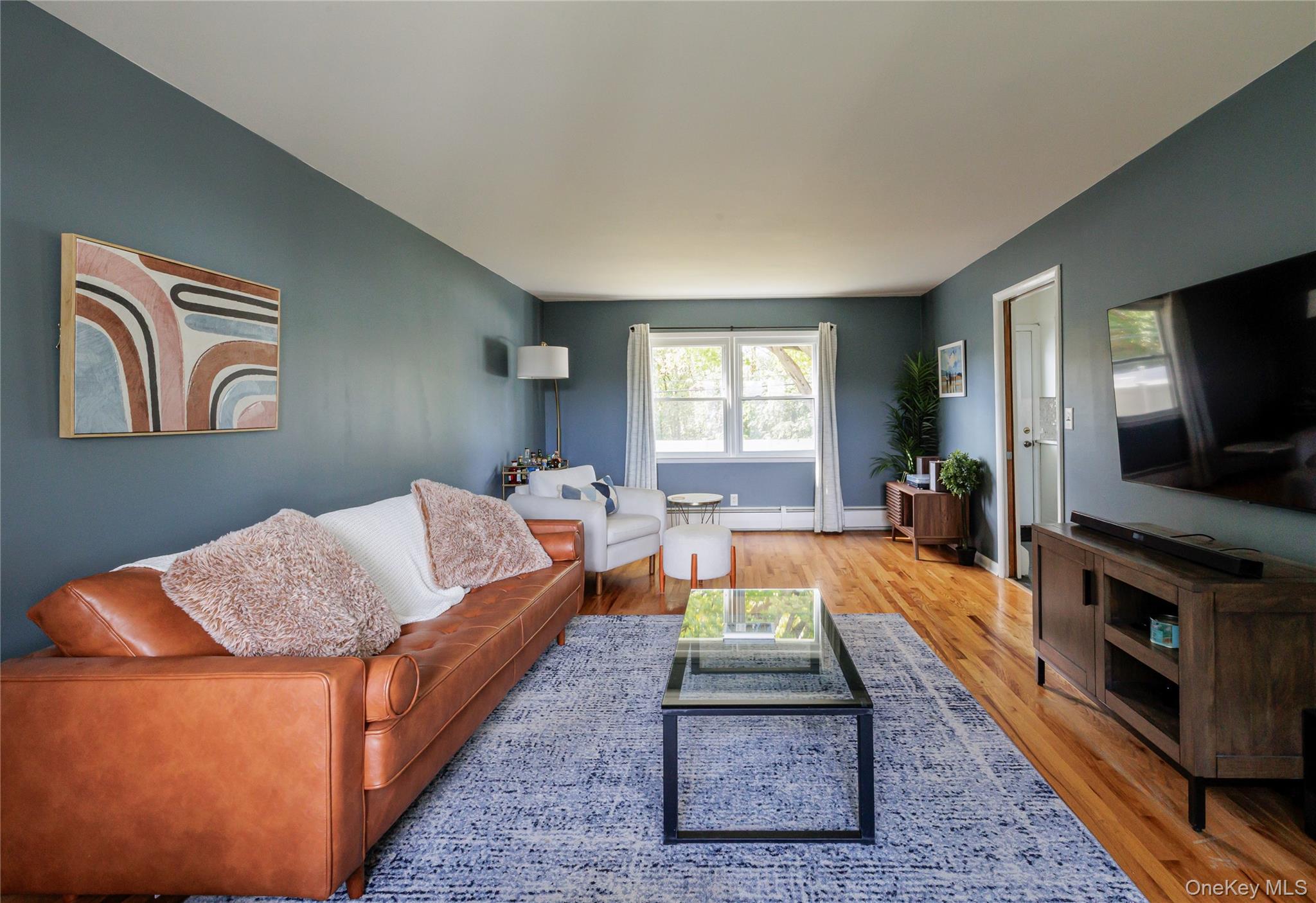 #14 photo, 25 Joslen Place, Hudson , NY 12534