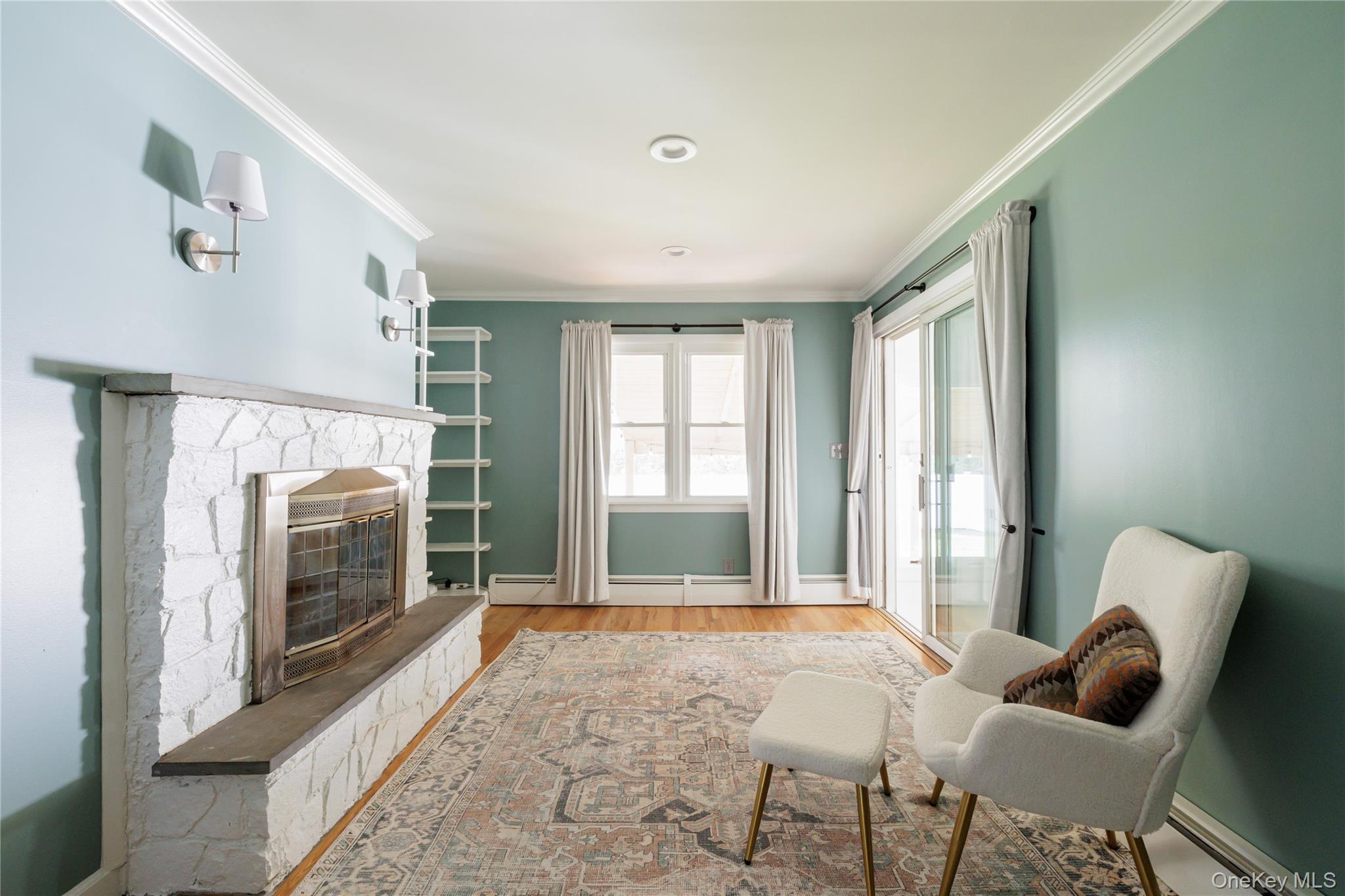 #16 photo, 25 Joslen Place, Hudson , NY 12534