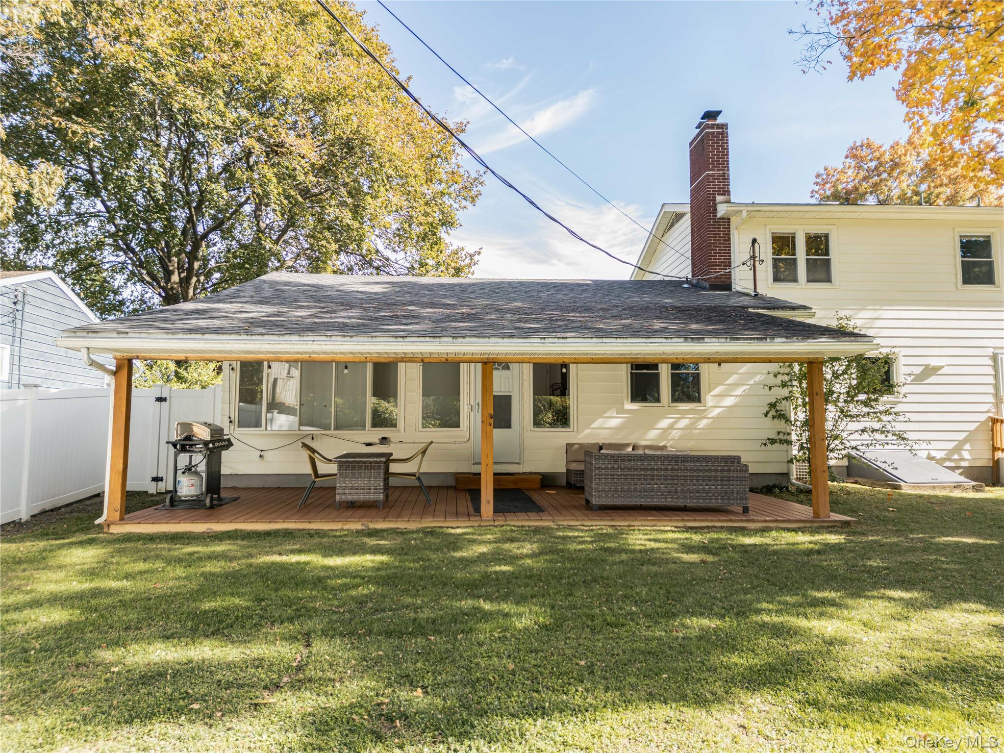 #17 photo, 25 Joslen Place, Hudson , NY 12534