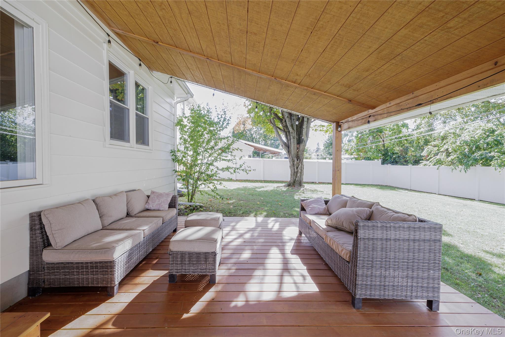 #19 photo, 25 Joslen Place, Hudson , NY 12534