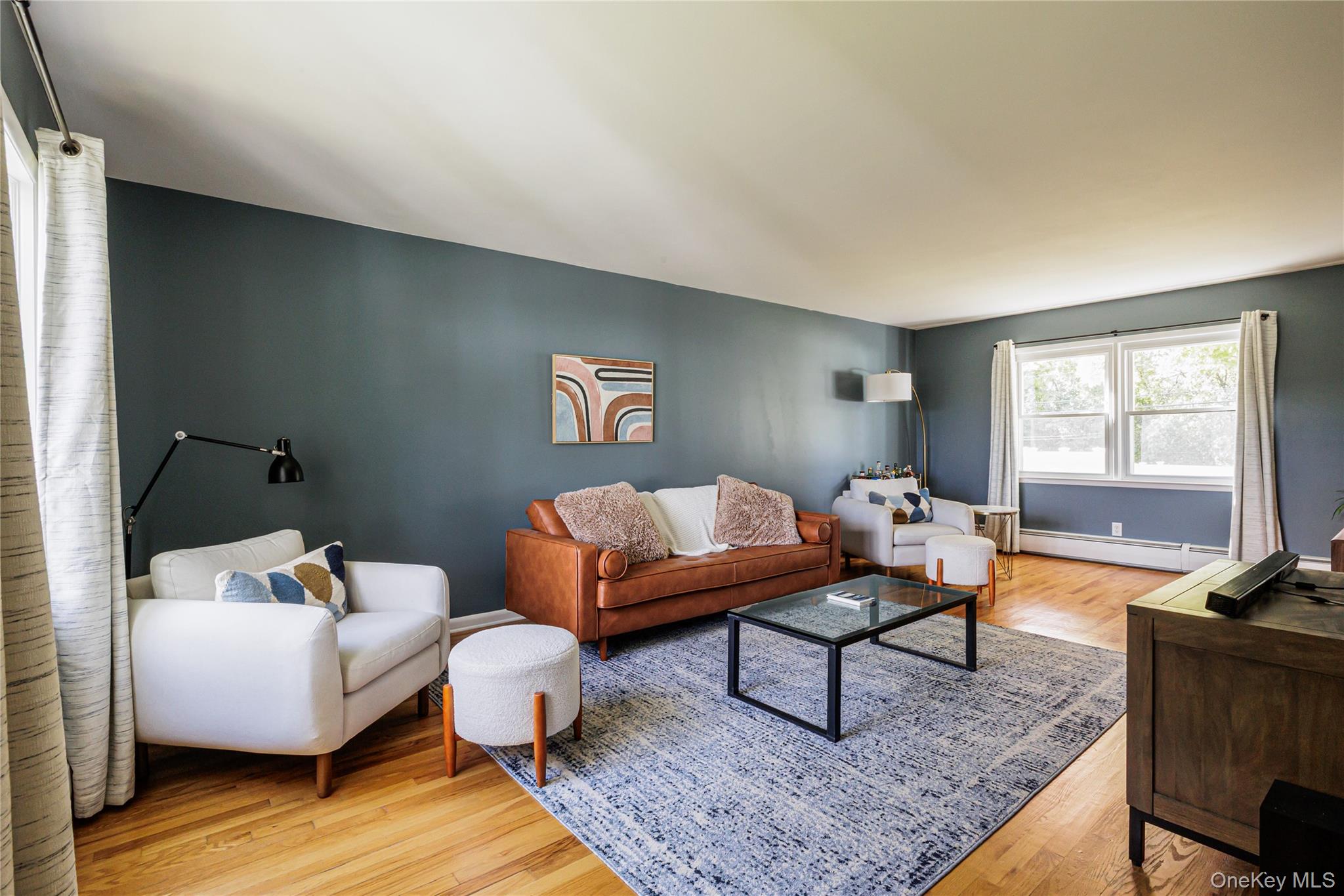 #5 photo, 25 Joslen Place, Hudson , NY 12534