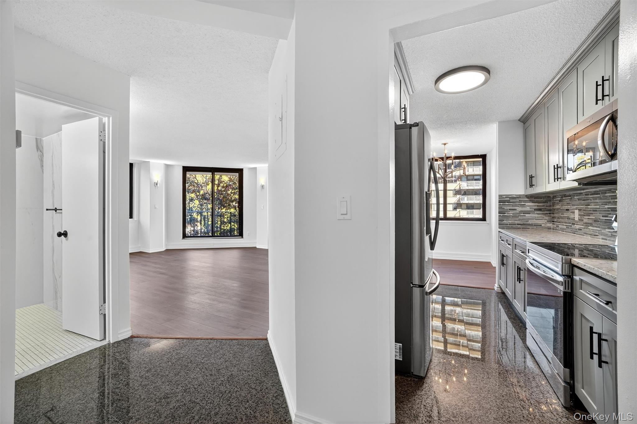 #10 photo, 25 Rockledge Avenue, White Plains , NY 10601