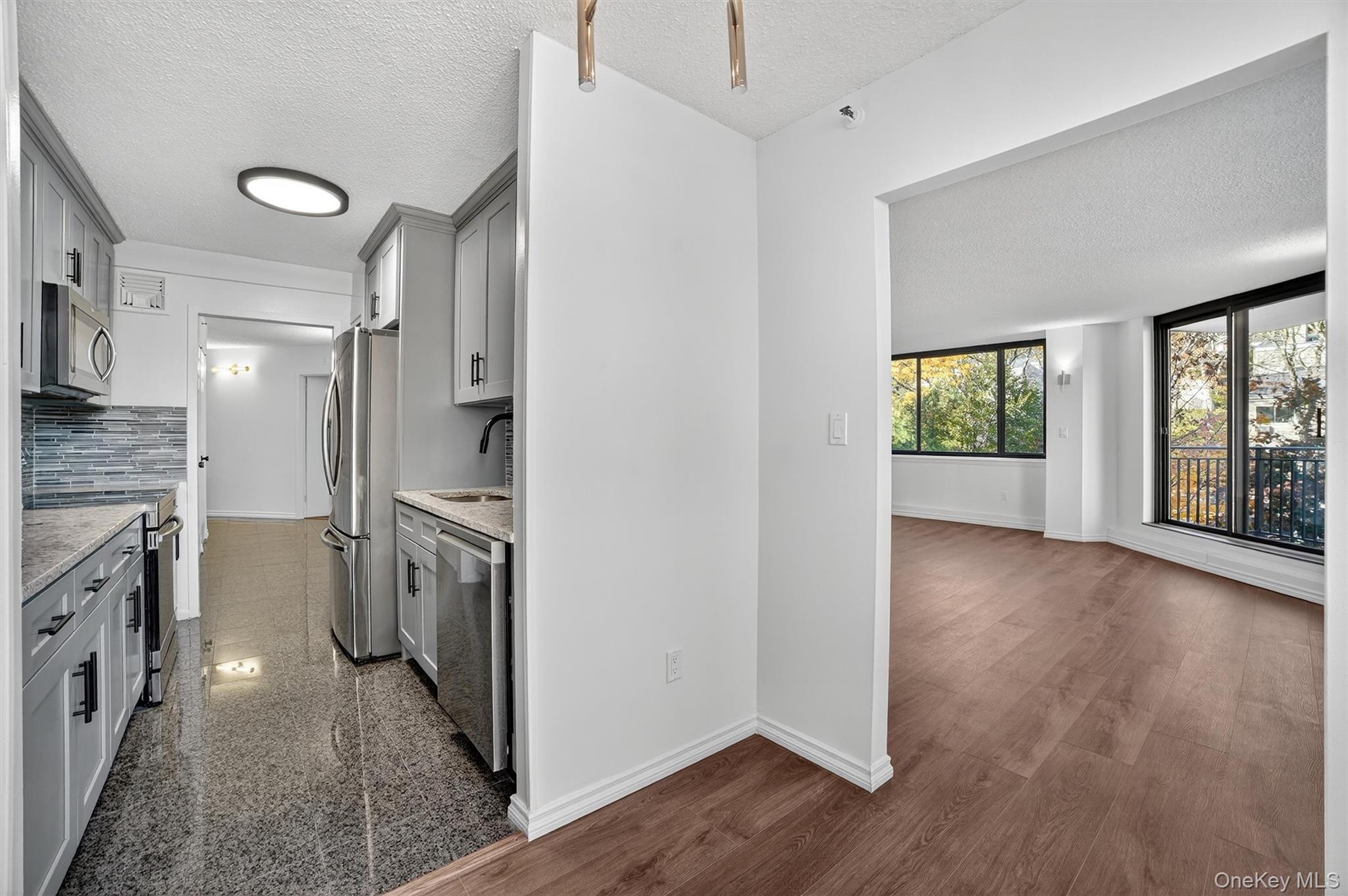 #9 photo, 25 Rockledge Avenue, White Plains , NY 10601