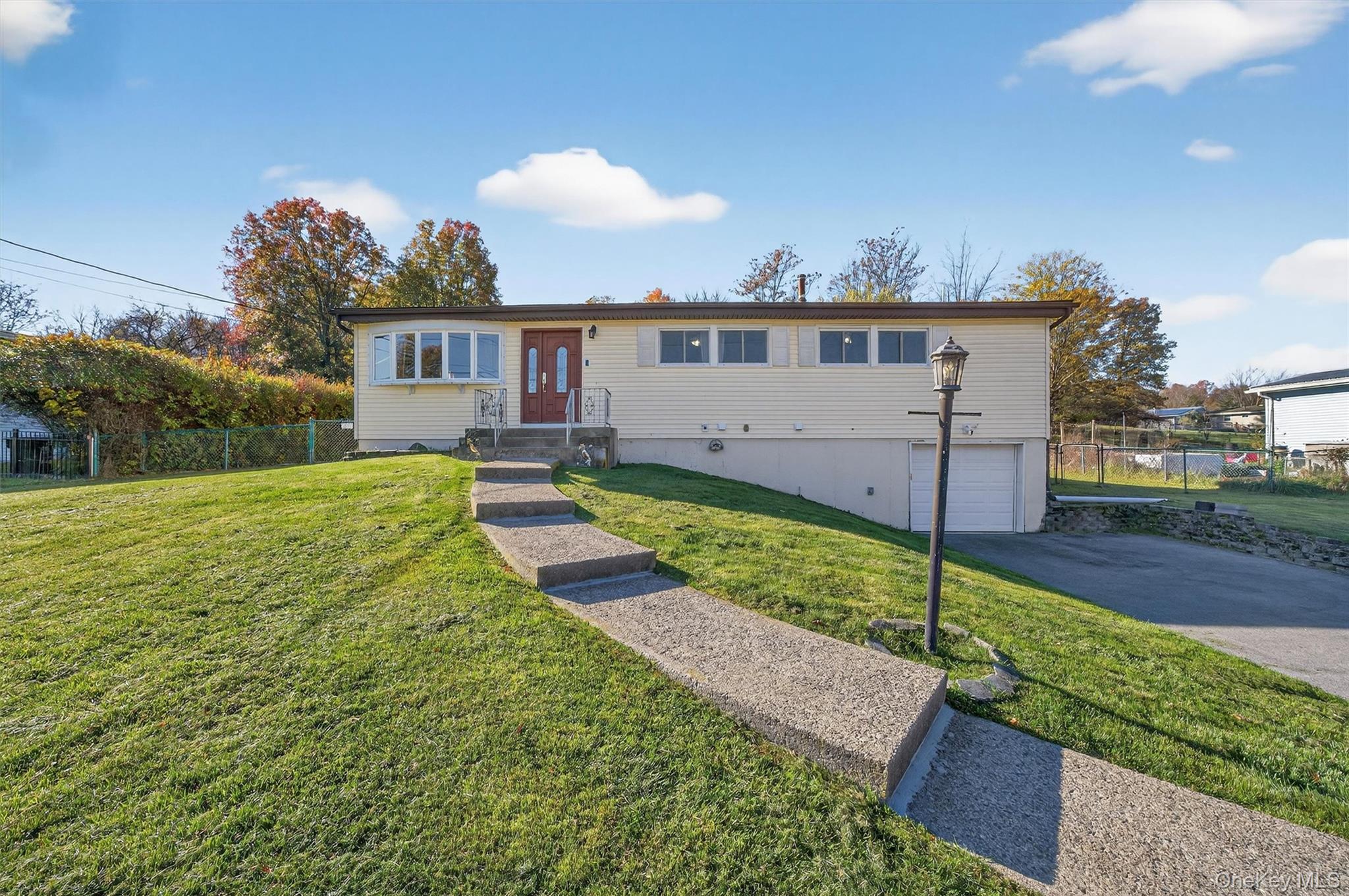 #1 photo, 27 Cherrywood Drive, Goshen , NY 10924