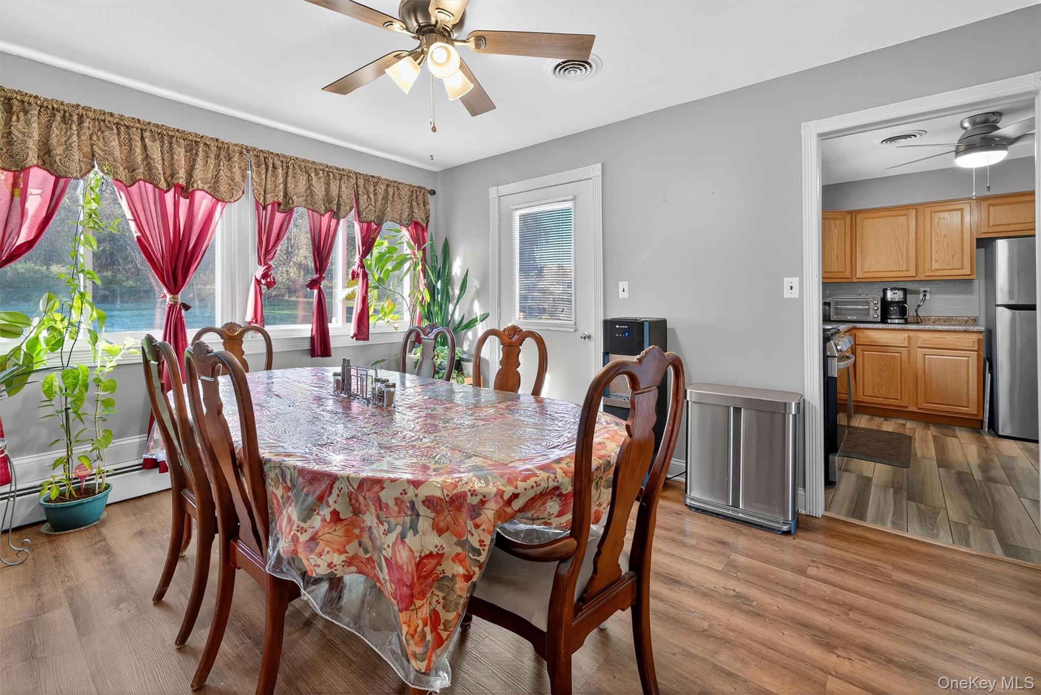 #10 photo, 27 Cherrywood Drive, Goshen , NY 10924