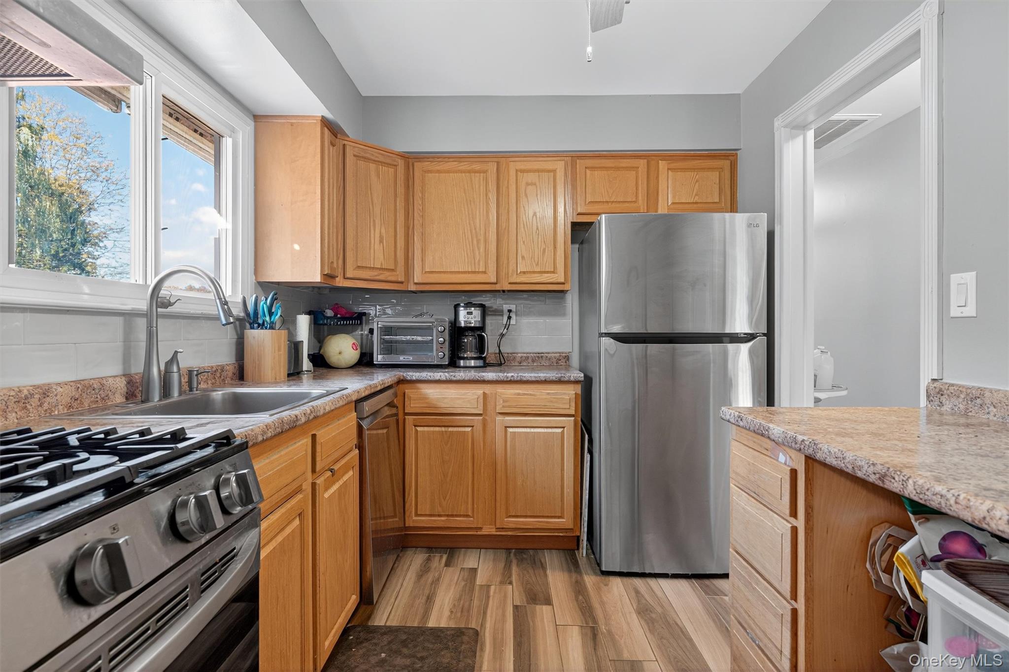 #11 photo, 27 Cherrywood Drive, Goshen , NY 10924