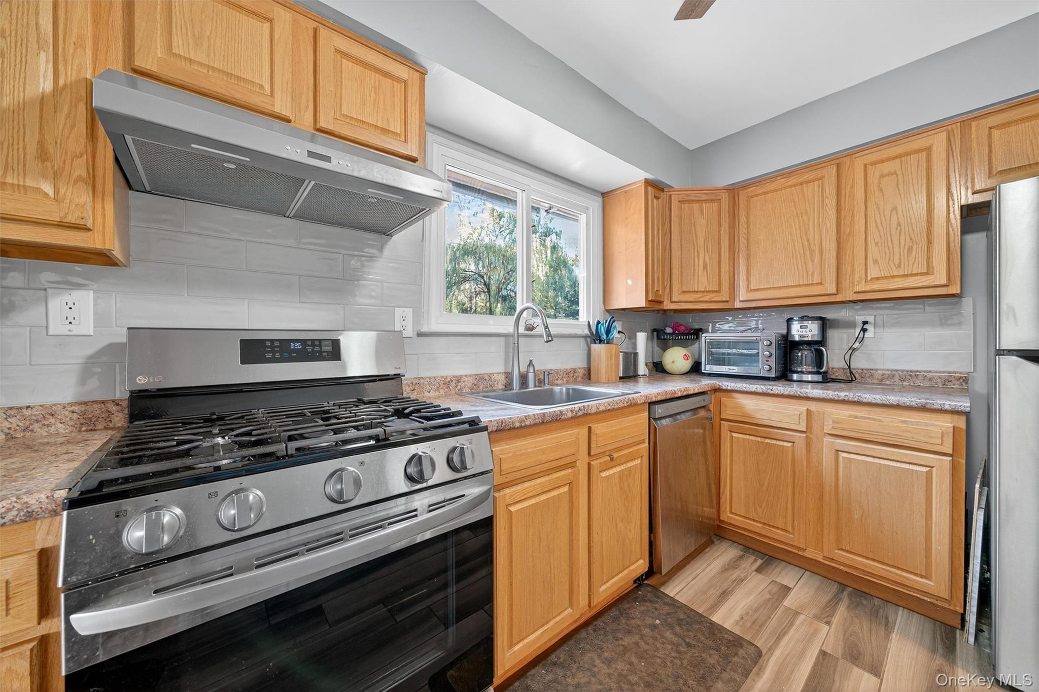 #13 photo, 27 Cherrywood Drive, Goshen , NY 10924