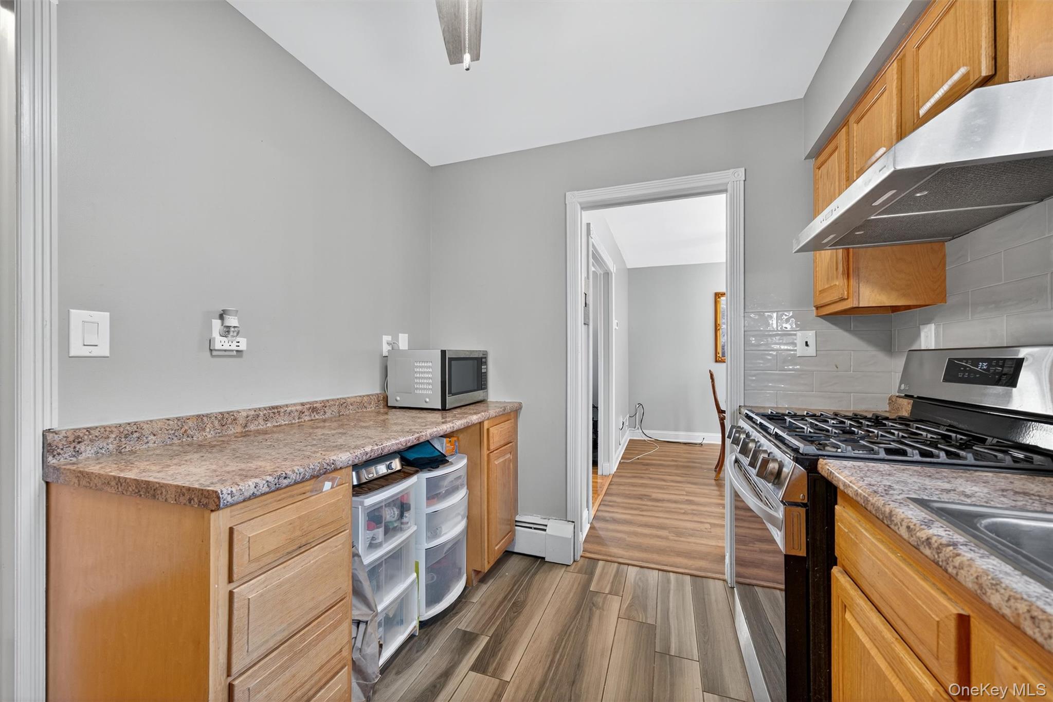 #14 photo, 27 Cherrywood Drive, Goshen , NY 10924