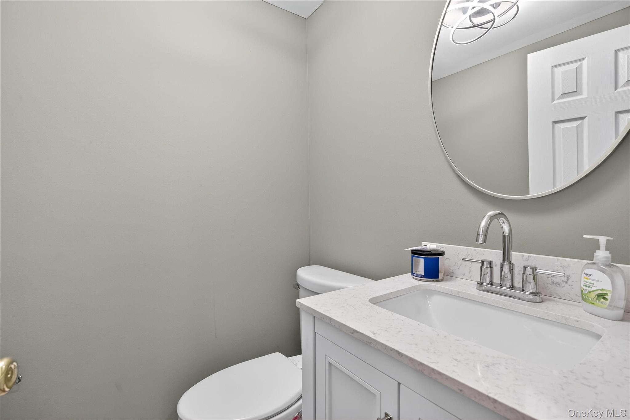 #15 photo, 27 Cherrywood Drive, Goshen , NY 10924