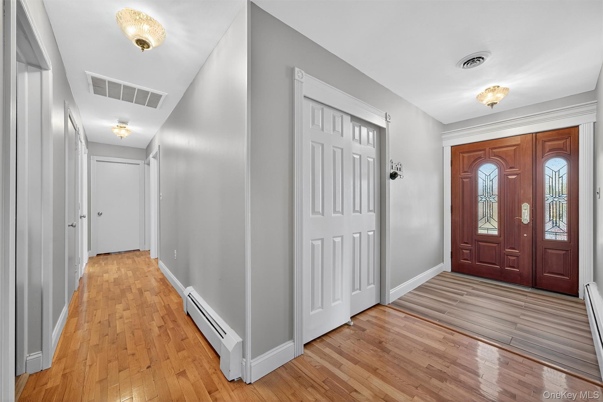 #16 photo, 27 Cherrywood Drive, Goshen , NY 10924