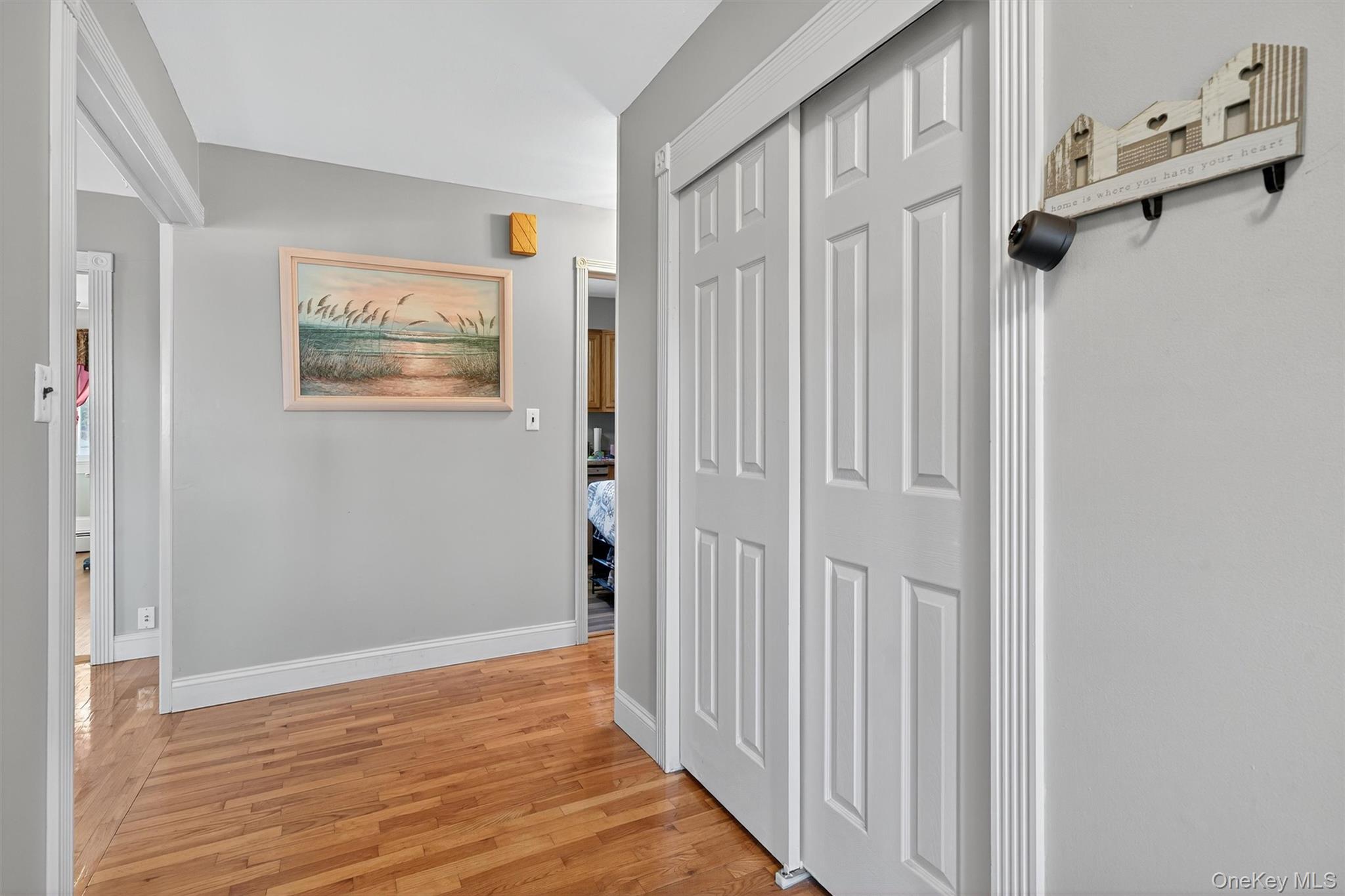 #17 photo, 27 Cherrywood Drive, Goshen , NY 10924