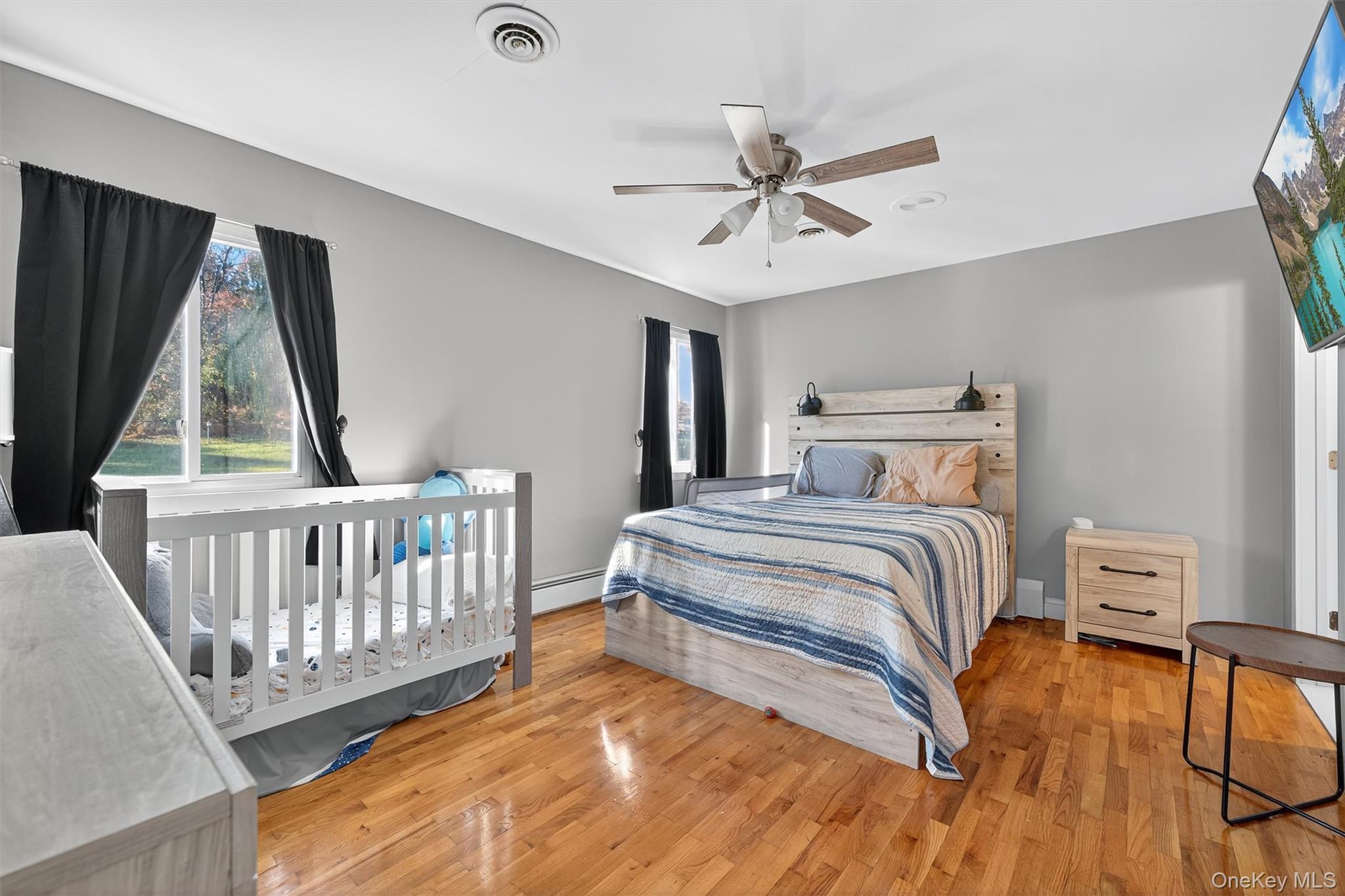 #18 photo, 27 Cherrywood Drive, Goshen , NY 10924