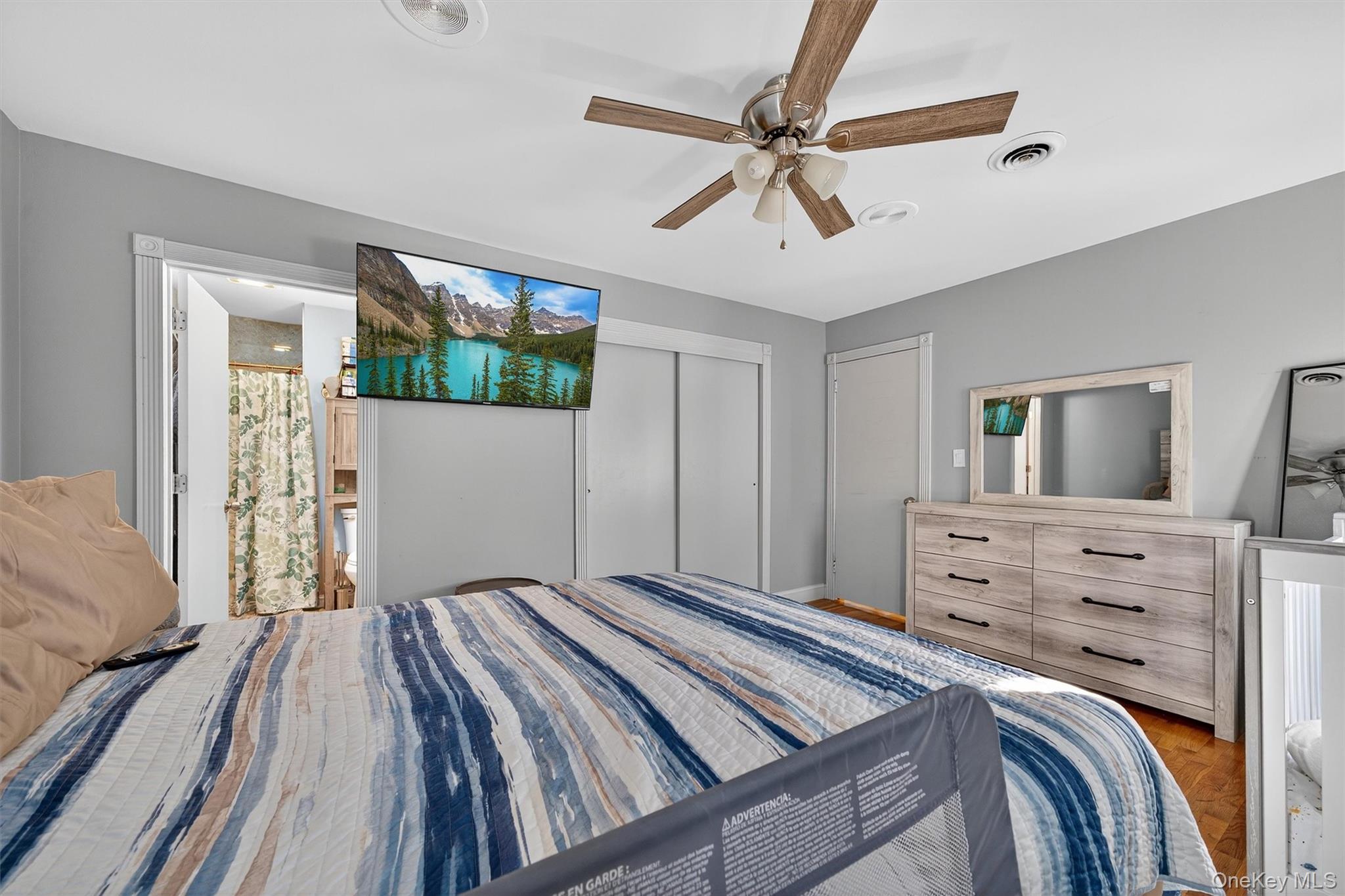 #19 photo, 27 Cherrywood Drive, Goshen , NY 10924