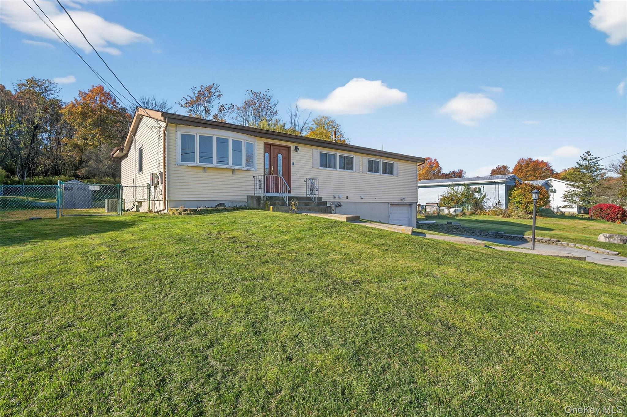 #2 photo, 27 Cherrywood Drive, Goshen , NY 10924