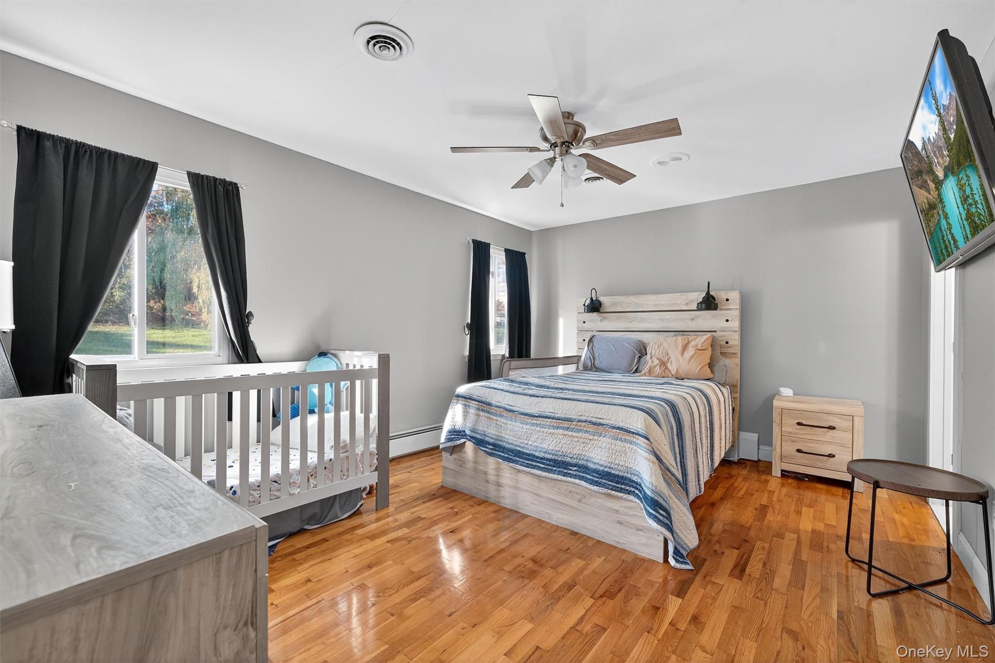 #20 photo, 27 Cherrywood Drive, Goshen , NY 10924