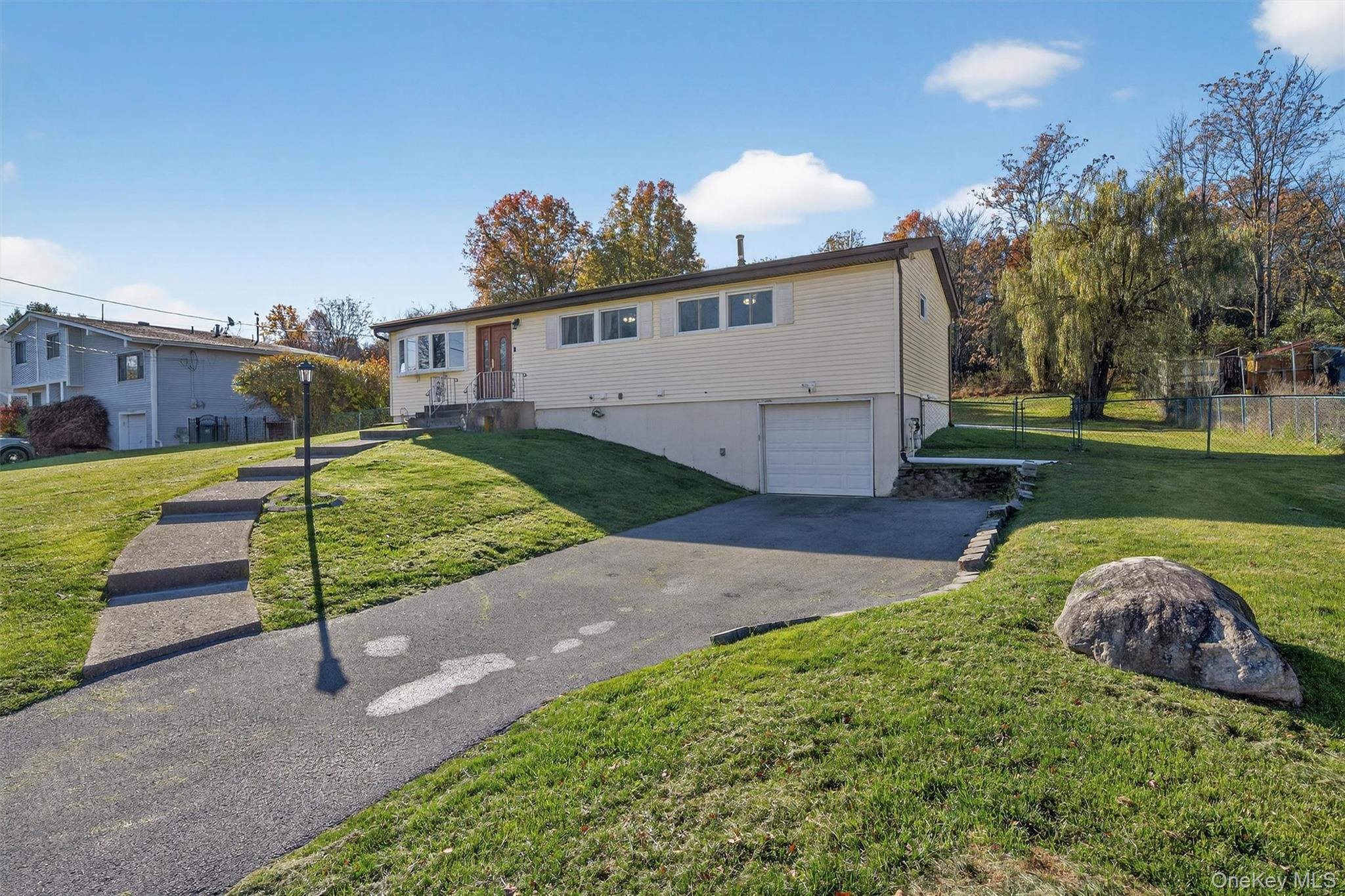 #3 photo, 27 Cherrywood Drive, Goshen , NY 10924