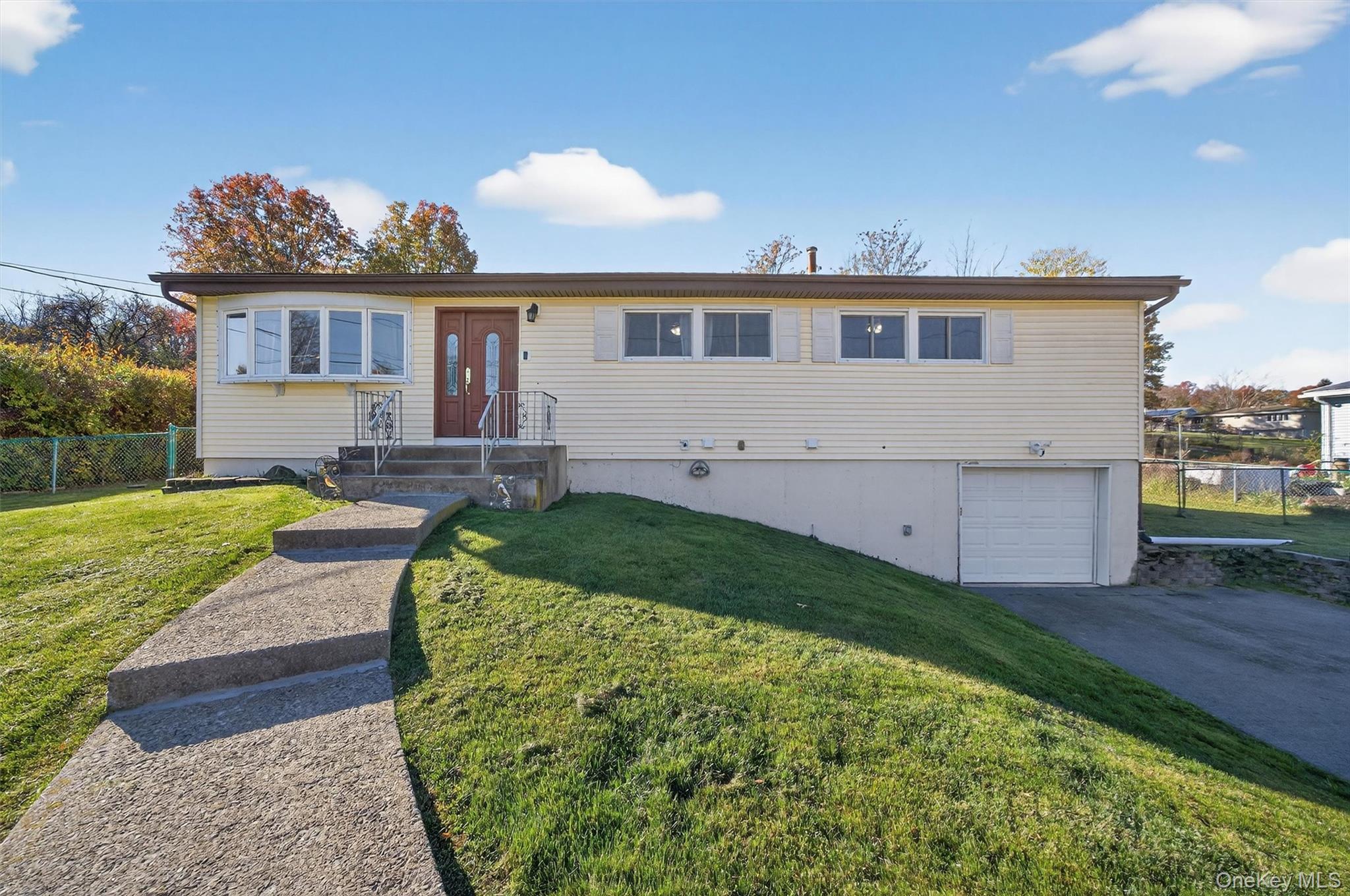 #4 photo, 27 Cherrywood Drive, Goshen , NY 10924