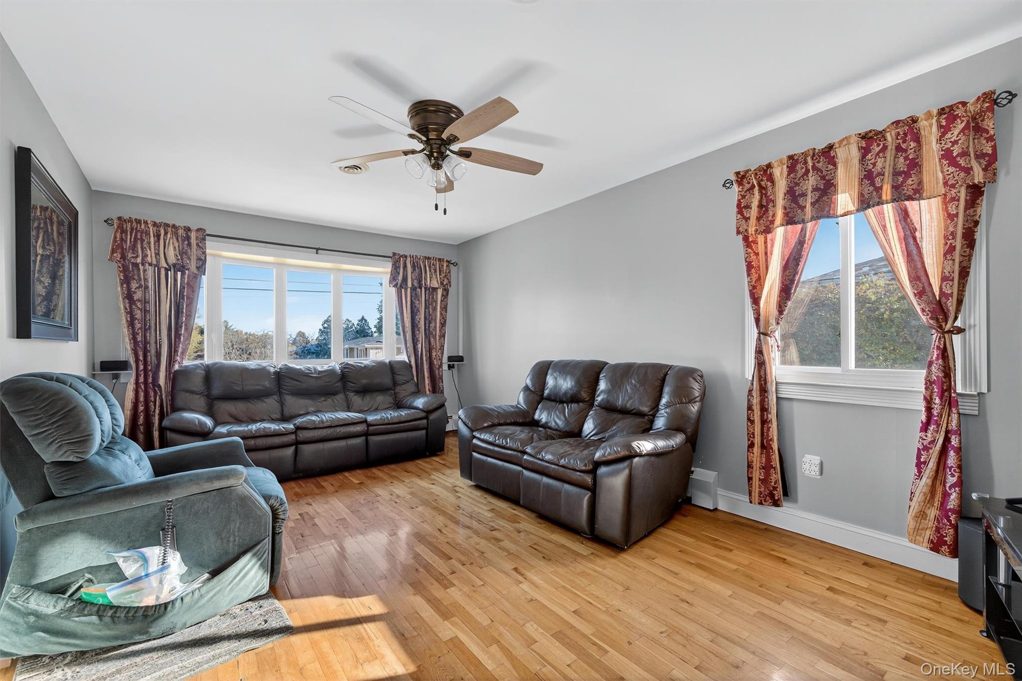 #5 photo, 27 Cherrywood Drive, Goshen , NY 10924