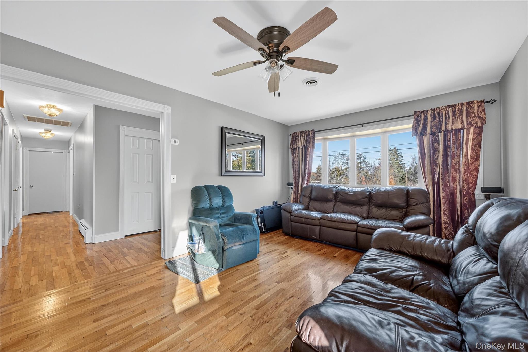 #6 photo, 27 Cherrywood Drive, Goshen , NY 10924