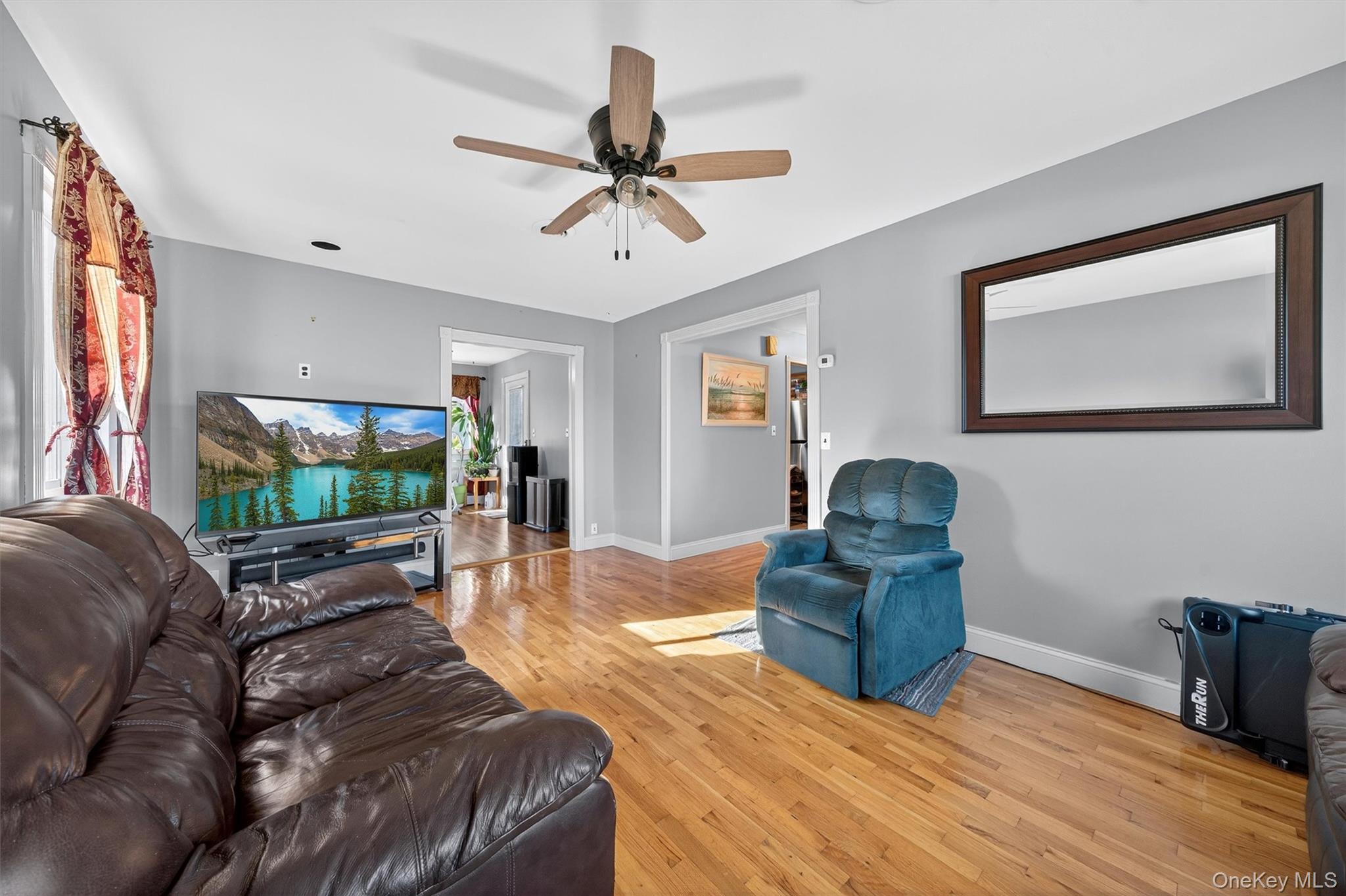 #7 photo, 27 Cherrywood Drive, Goshen , NY 10924