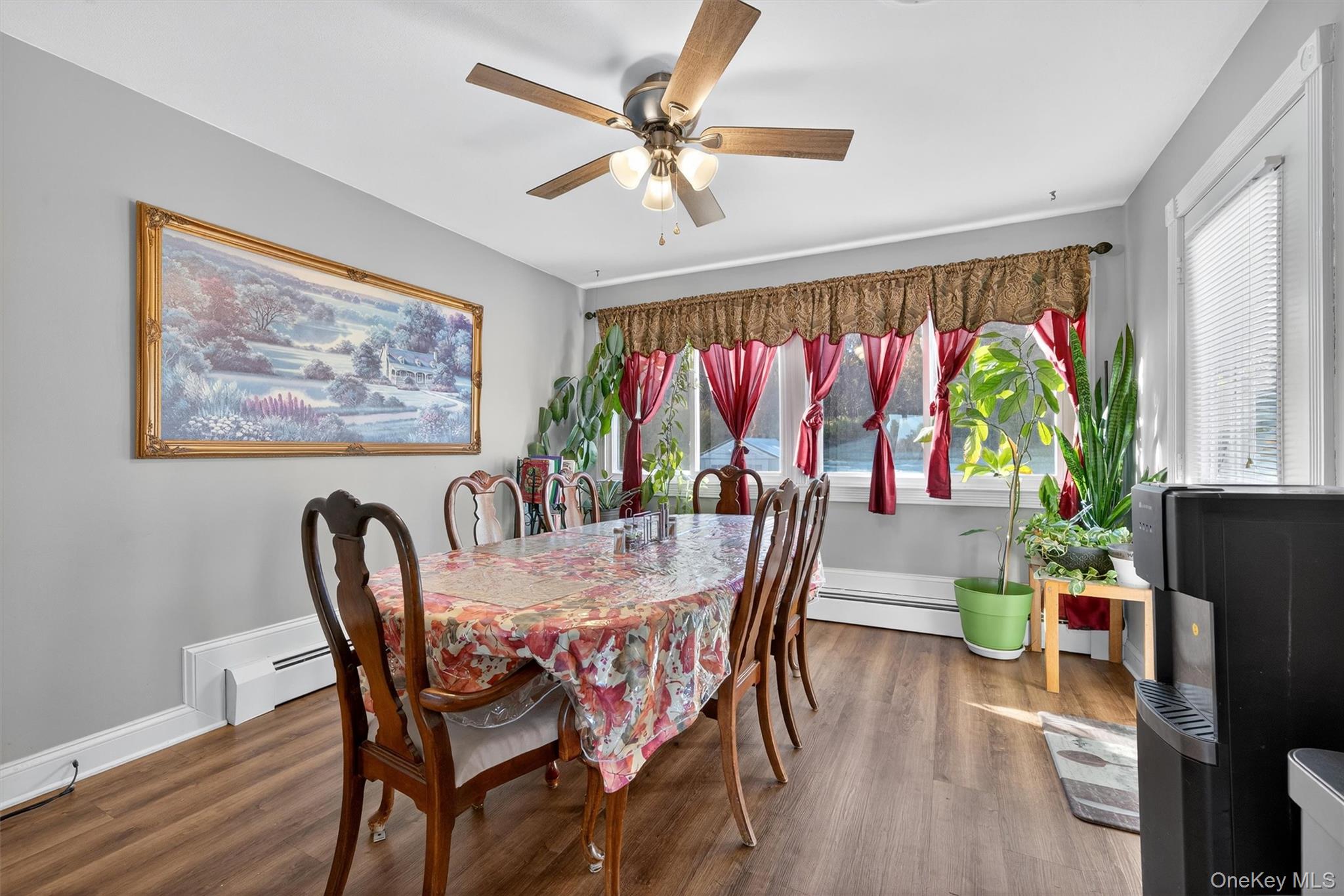 #8 photo, 27 Cherrywood Drive, Goshen , NY 10924