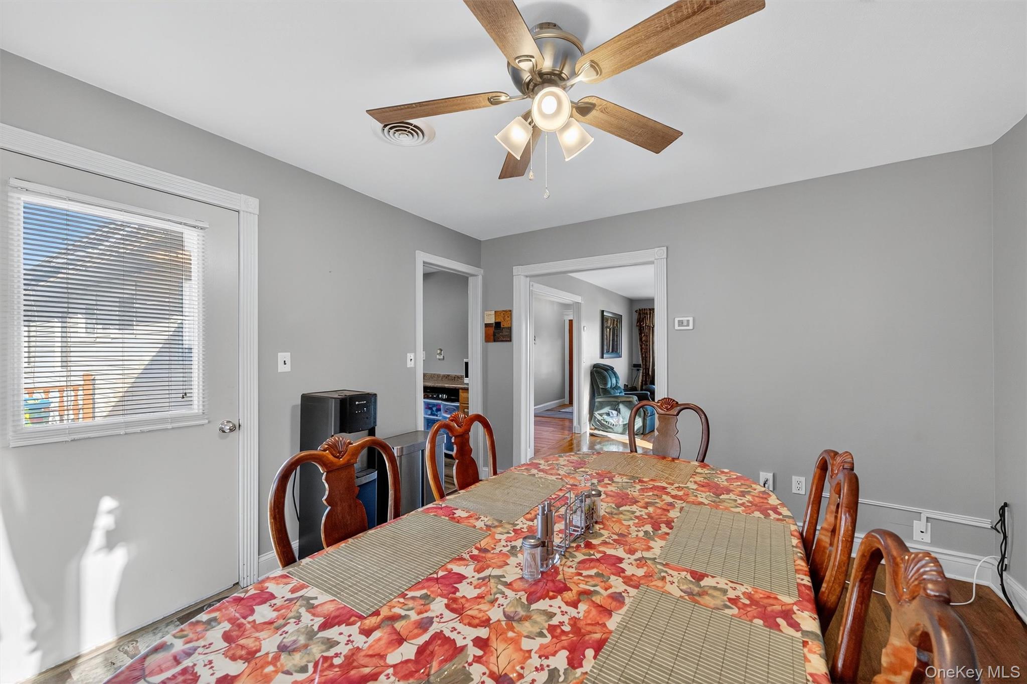 #9 photo, 27 Cherrywood Drive, Goshen , NY 10924