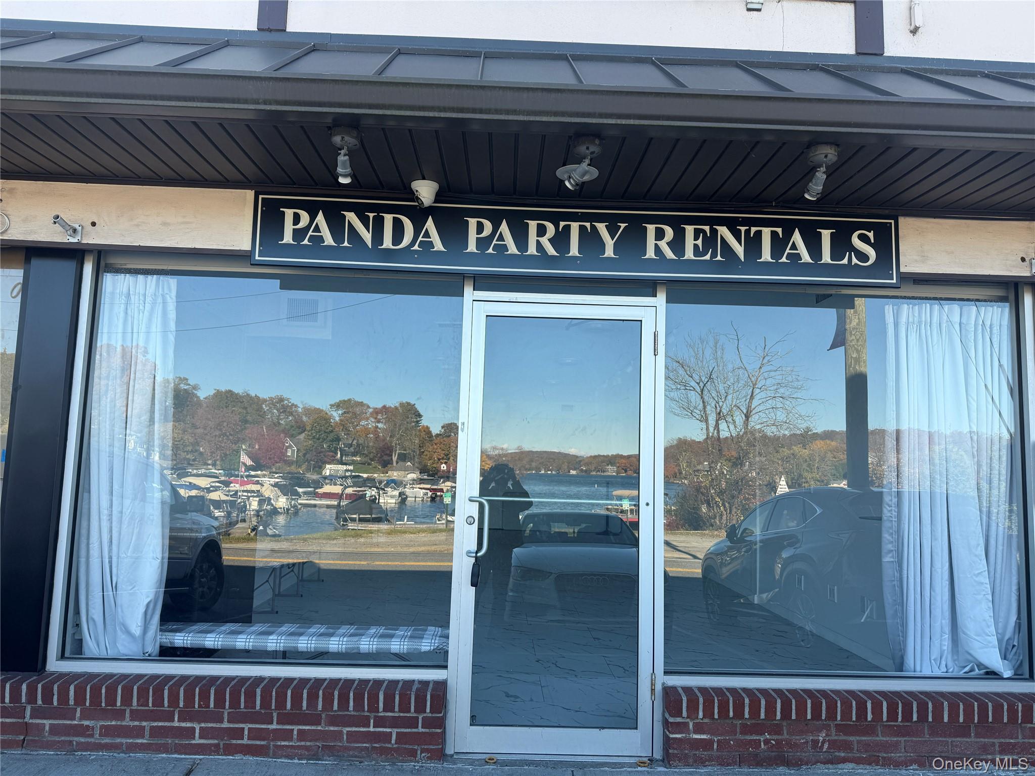 #1 photo, 900 S Lake Boulevard, Mahopac , NY 10541