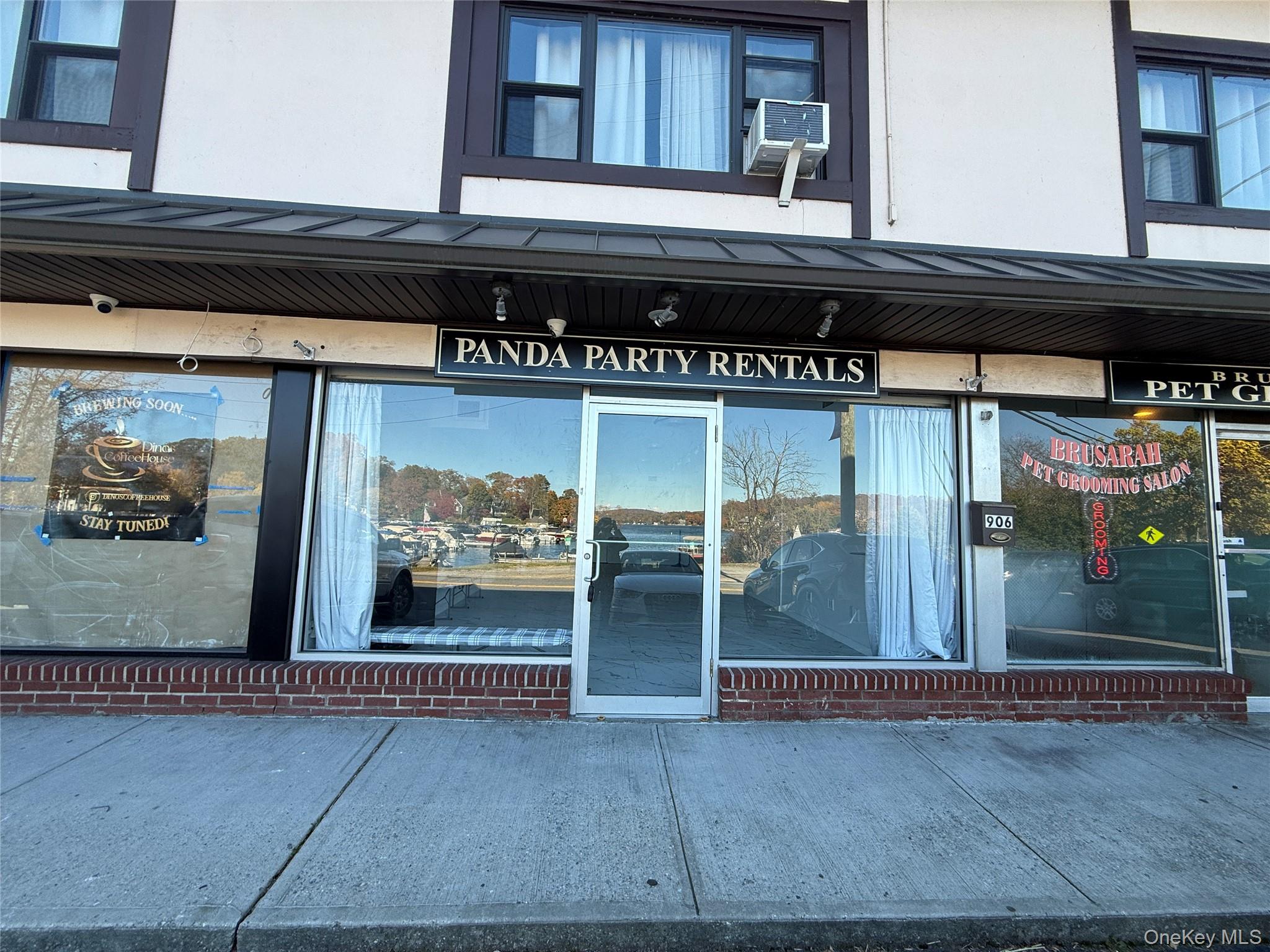 #2 photo, 900 S Lake Boulevard, Mahopac , NY 10541