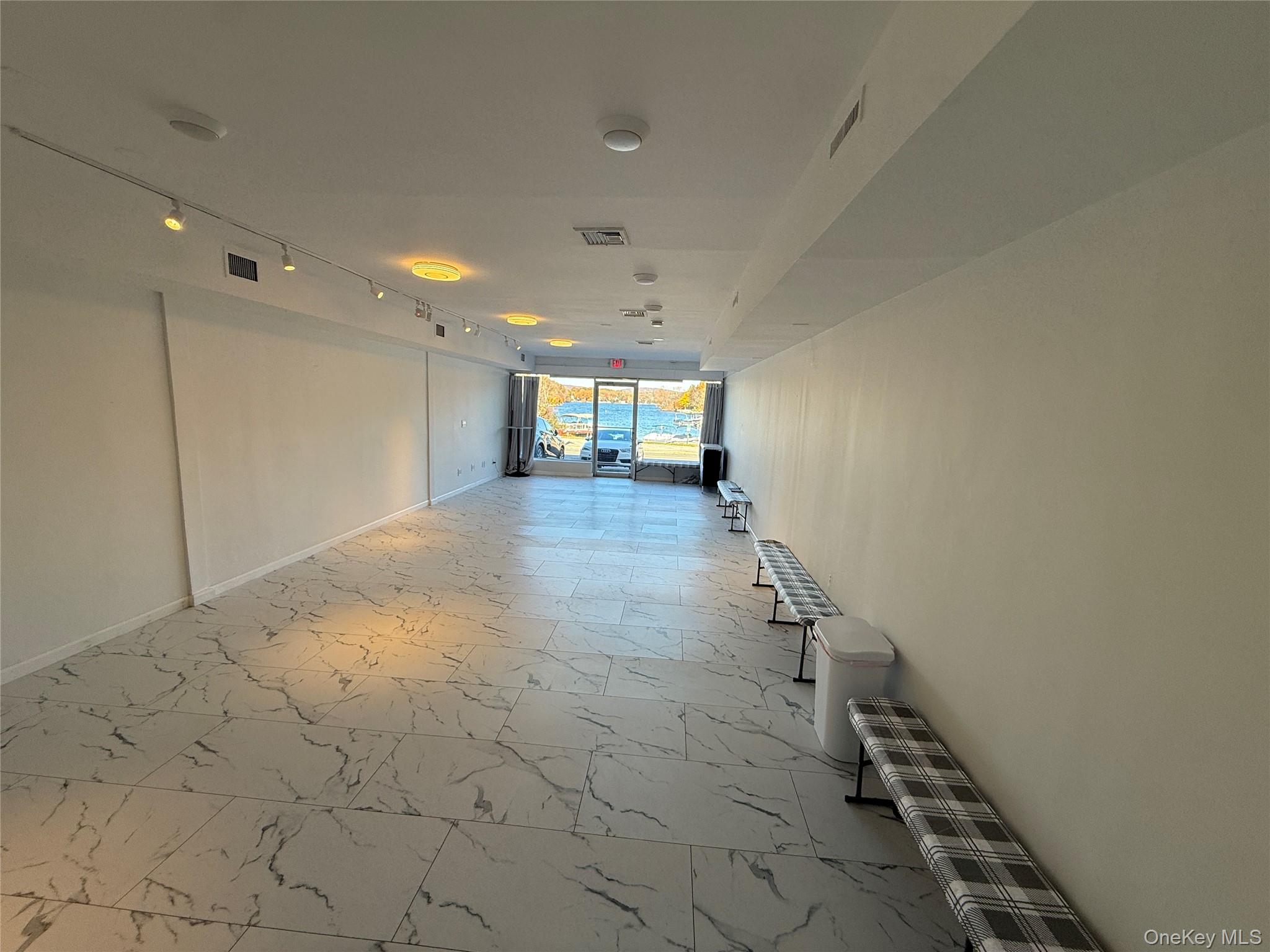 #4 photo, 900 S Lake Boulevard, Mahopac , NY 10541