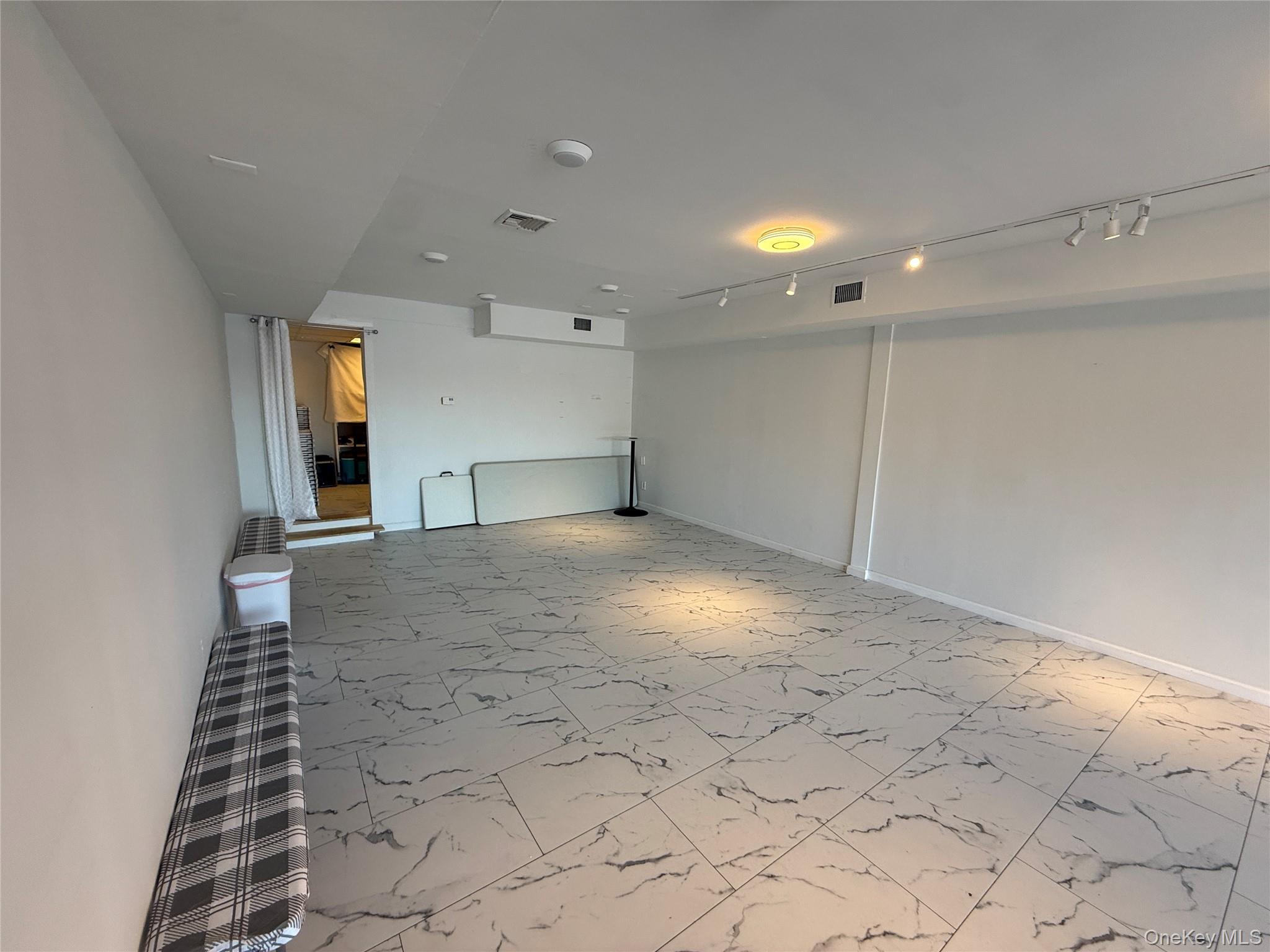 #5 photo, 900 S Lake Boulevard, Mahopac , NY 10541