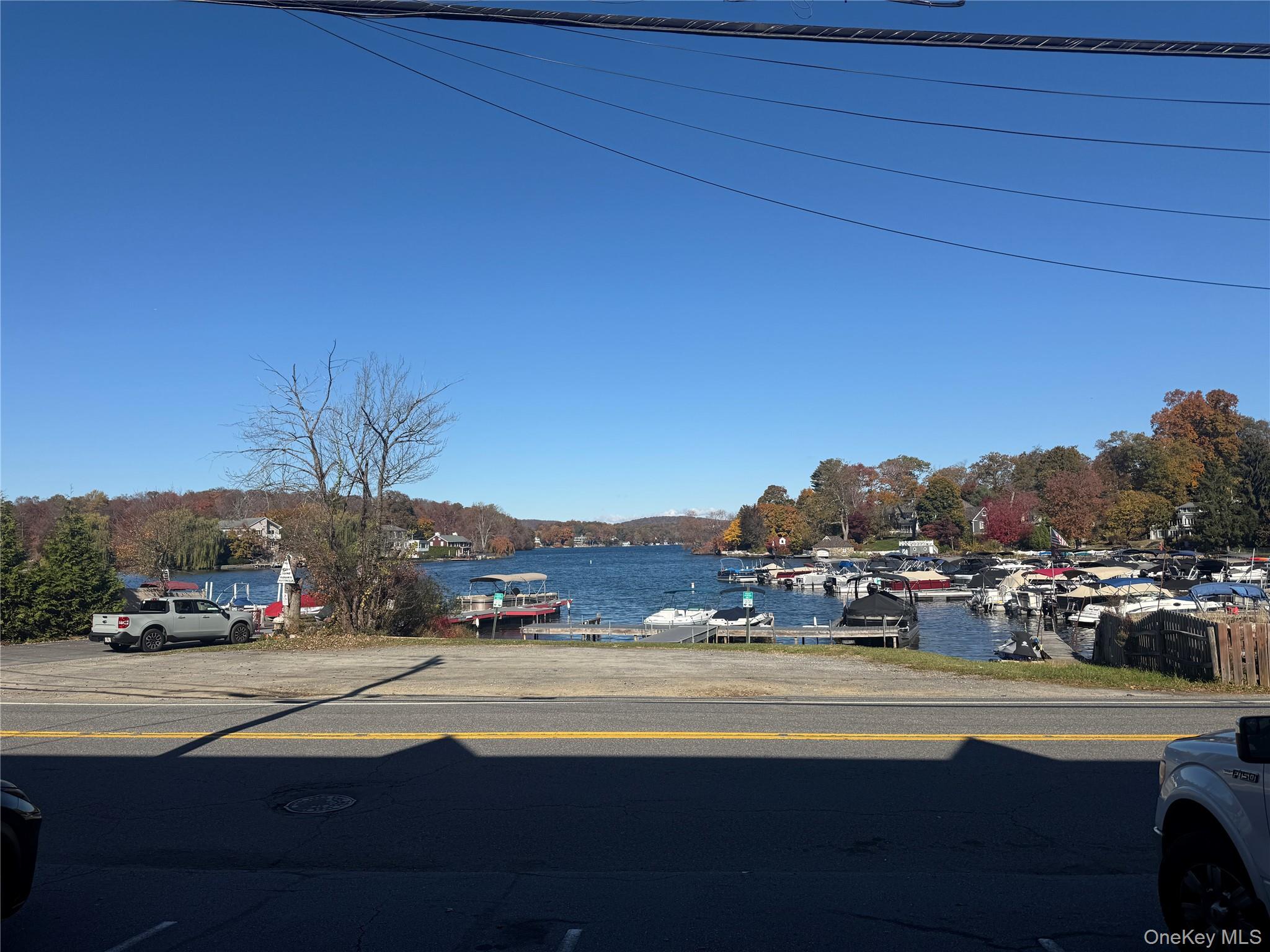 #7 photo, 900 S Lake Boulevard, Mahopac , NY 10541