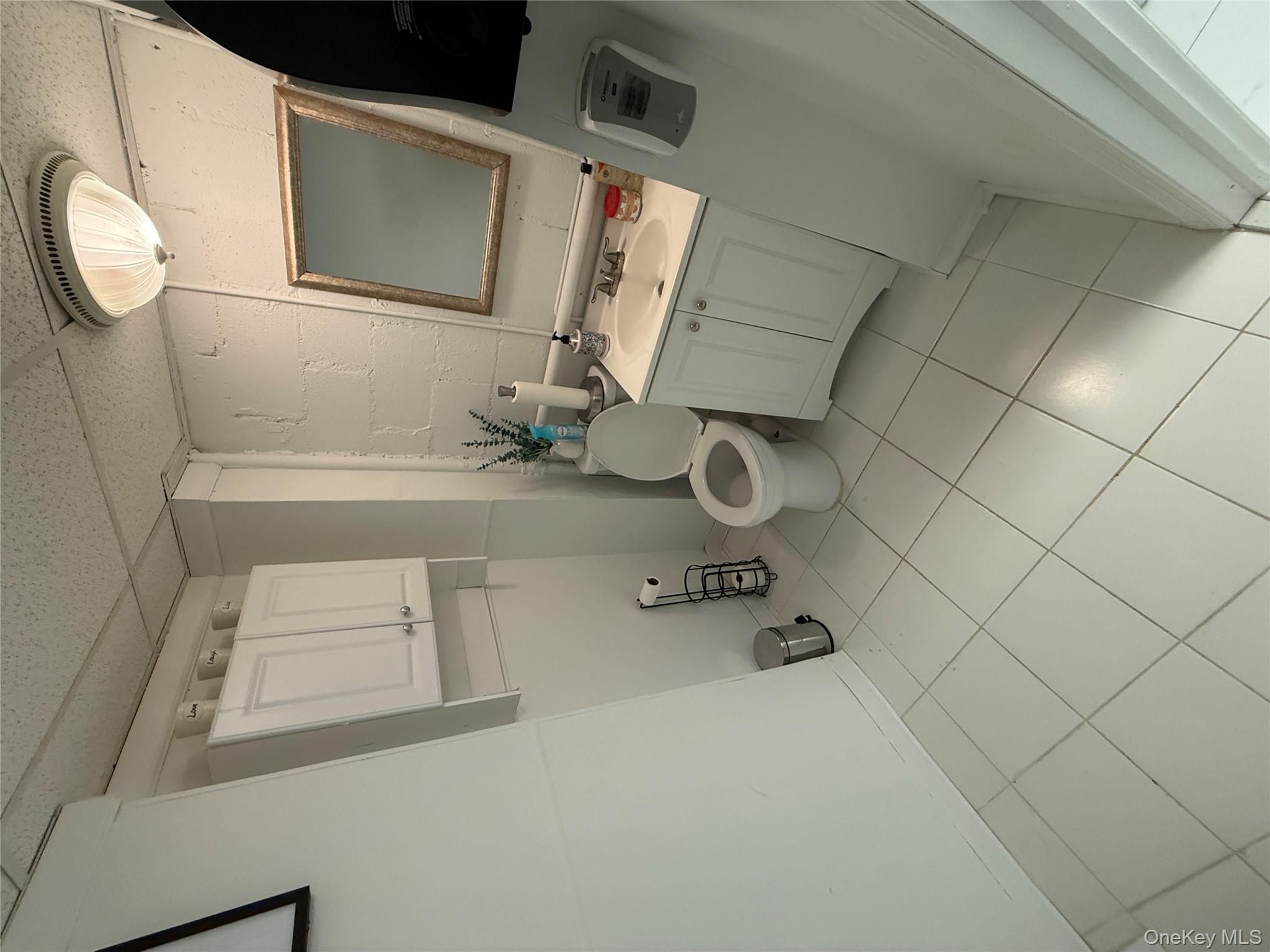 #9 photo, 900 S Lake Boulevard, Mahopac , NY 10541