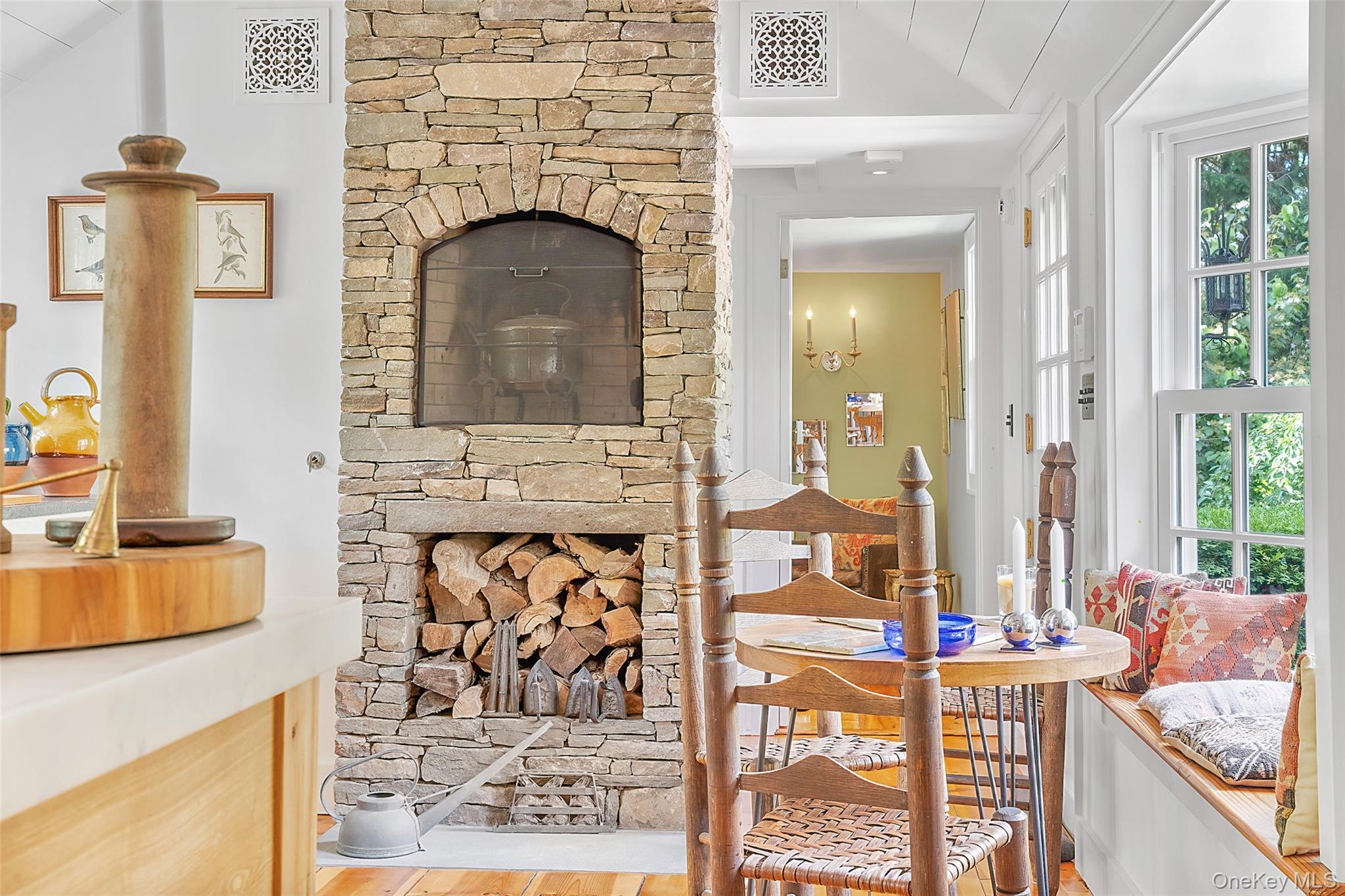 #10 photo, 47 White Bridge Rd, Chatham , NY 12136