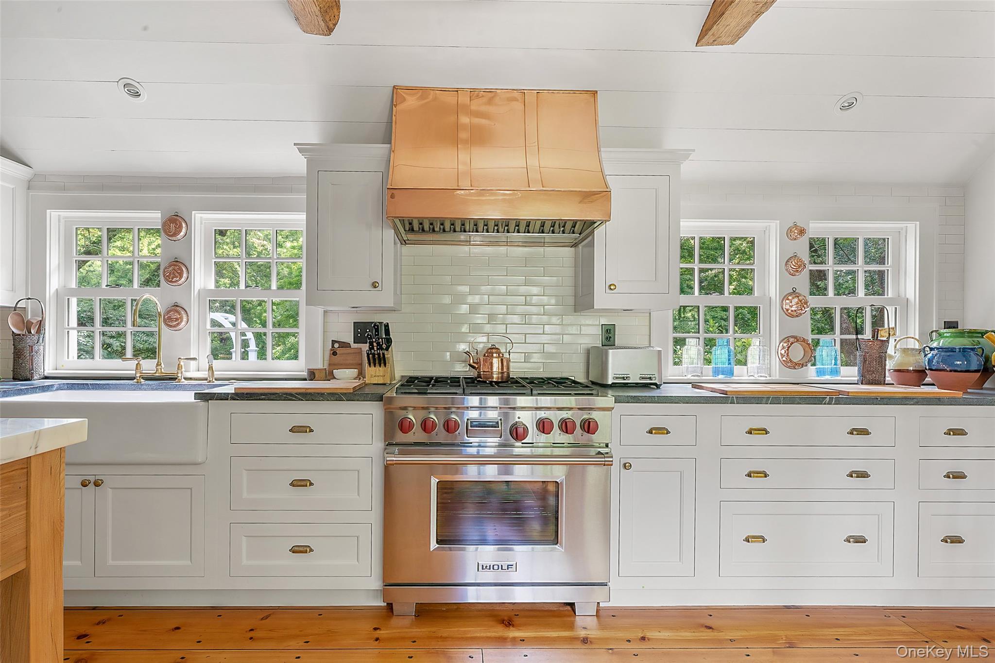 #11 photo, 47 White Bridge Rd, Chatham , NY 12136