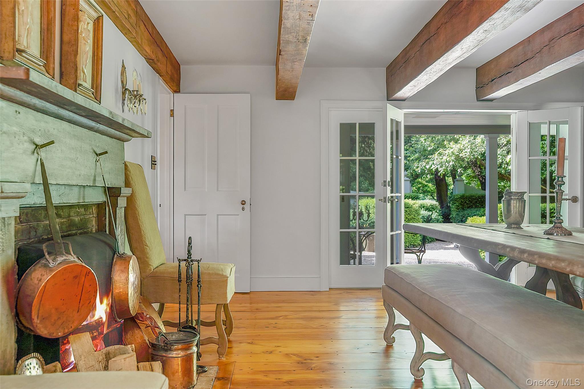 #12 photo, 47 White Bridge Rd, Chatham , NY 12136