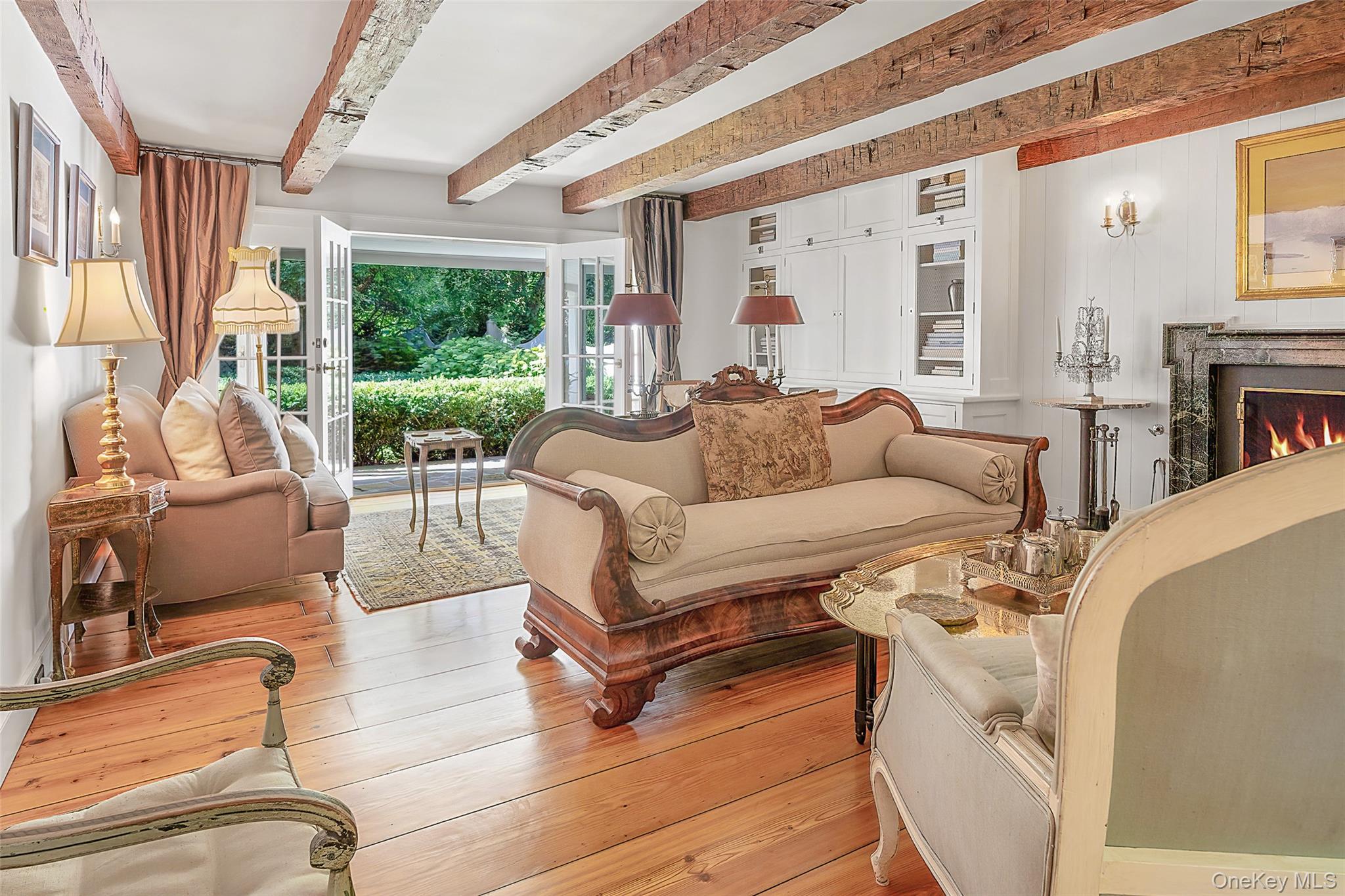 #13 photo, 47 White Bridge Rd, Chatham , NY 12136