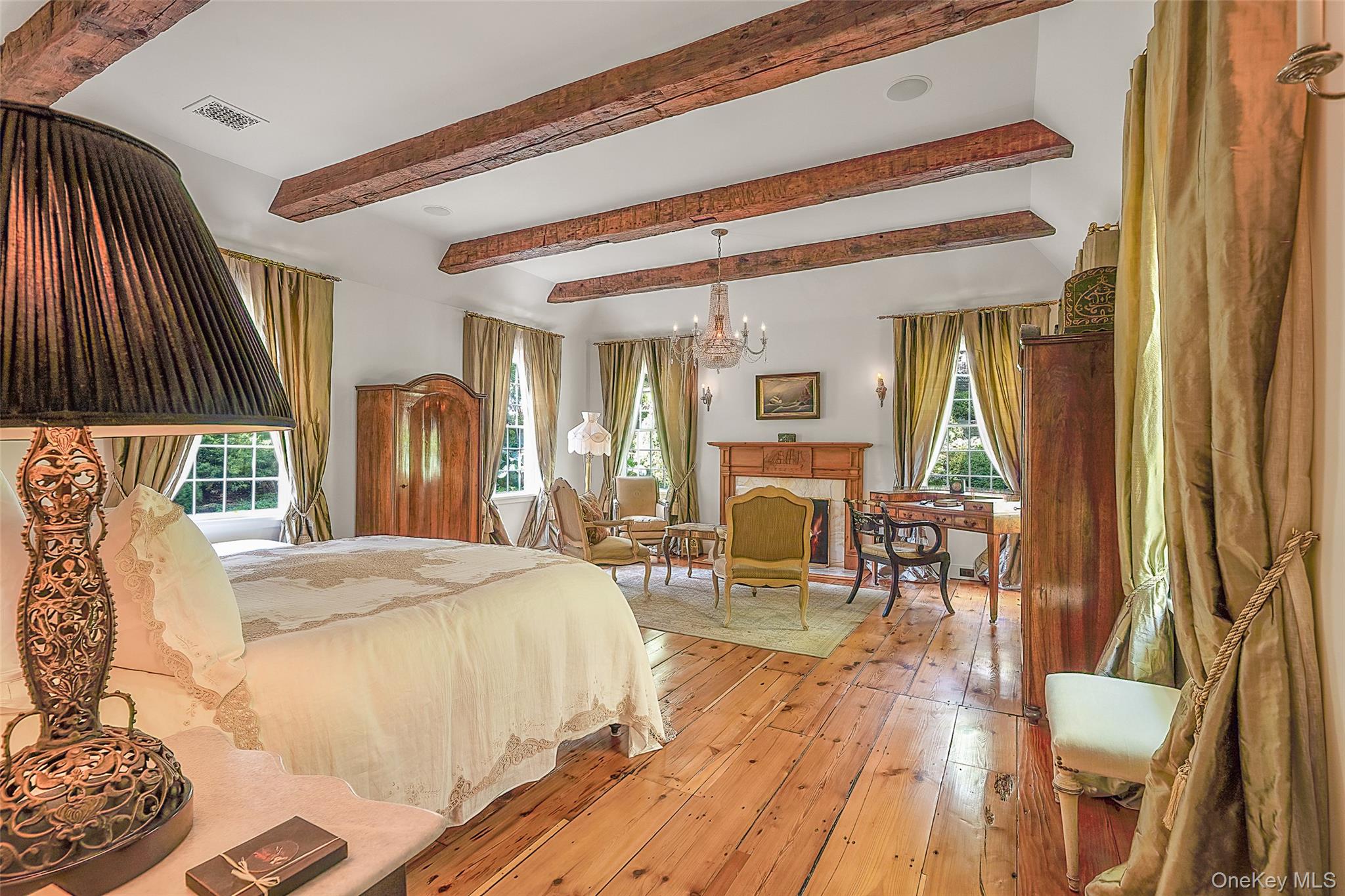 #14 photo, 47 White Bridge Rd, Chatham , NY 12136