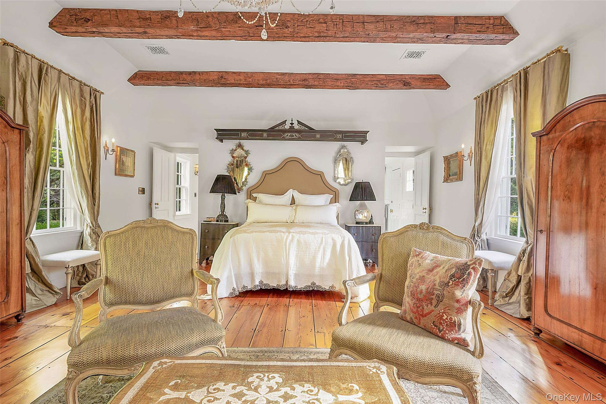 #15 photo, 47 White Bridge Rd, Chatham , NY 12136