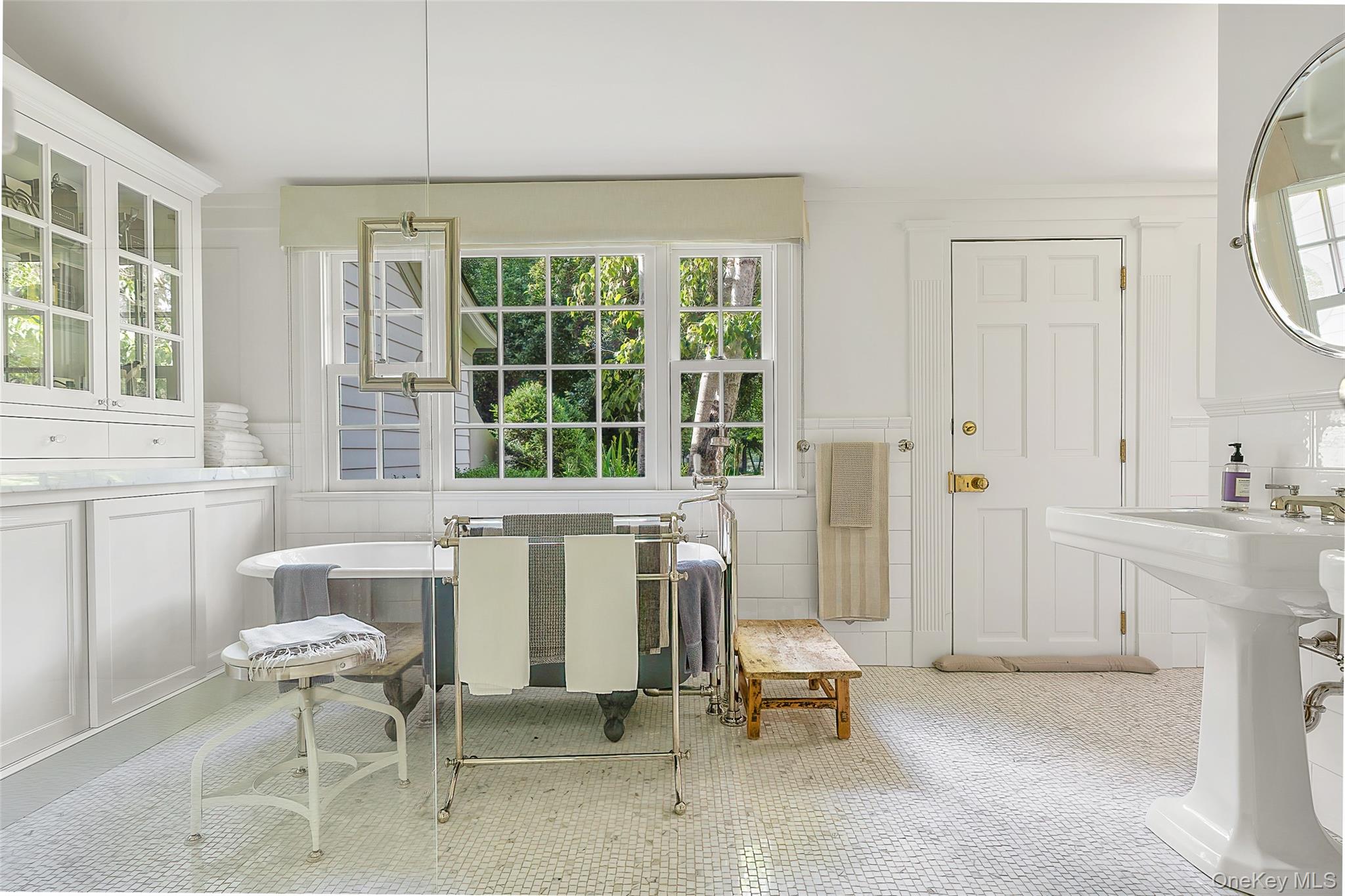 #16 photo, 47 White Bridge Rd, Chatham , NY 12136