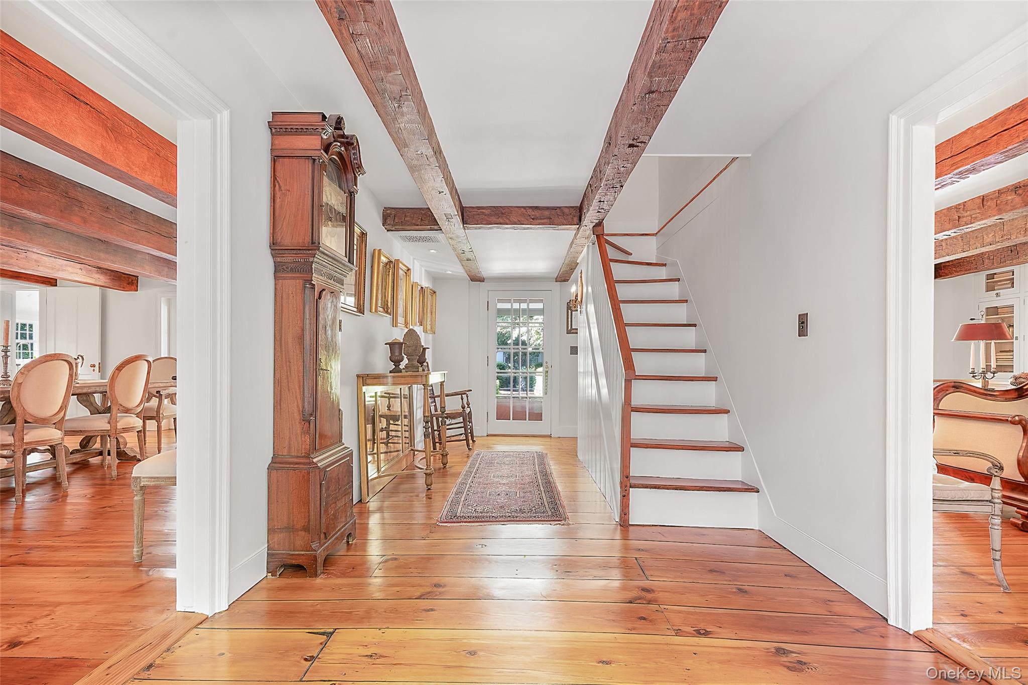 #17 photo, 47 White Bridge Rd, Chatham , NY 12136