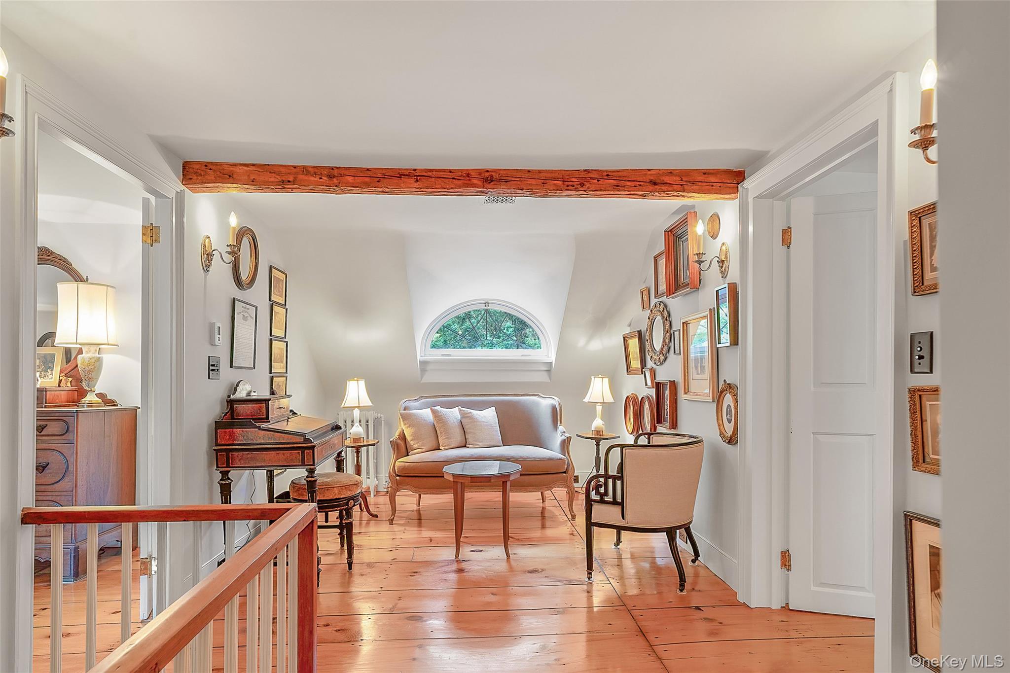 #18 photo, 47 White Bridge Rd, Chatham , NY 12136