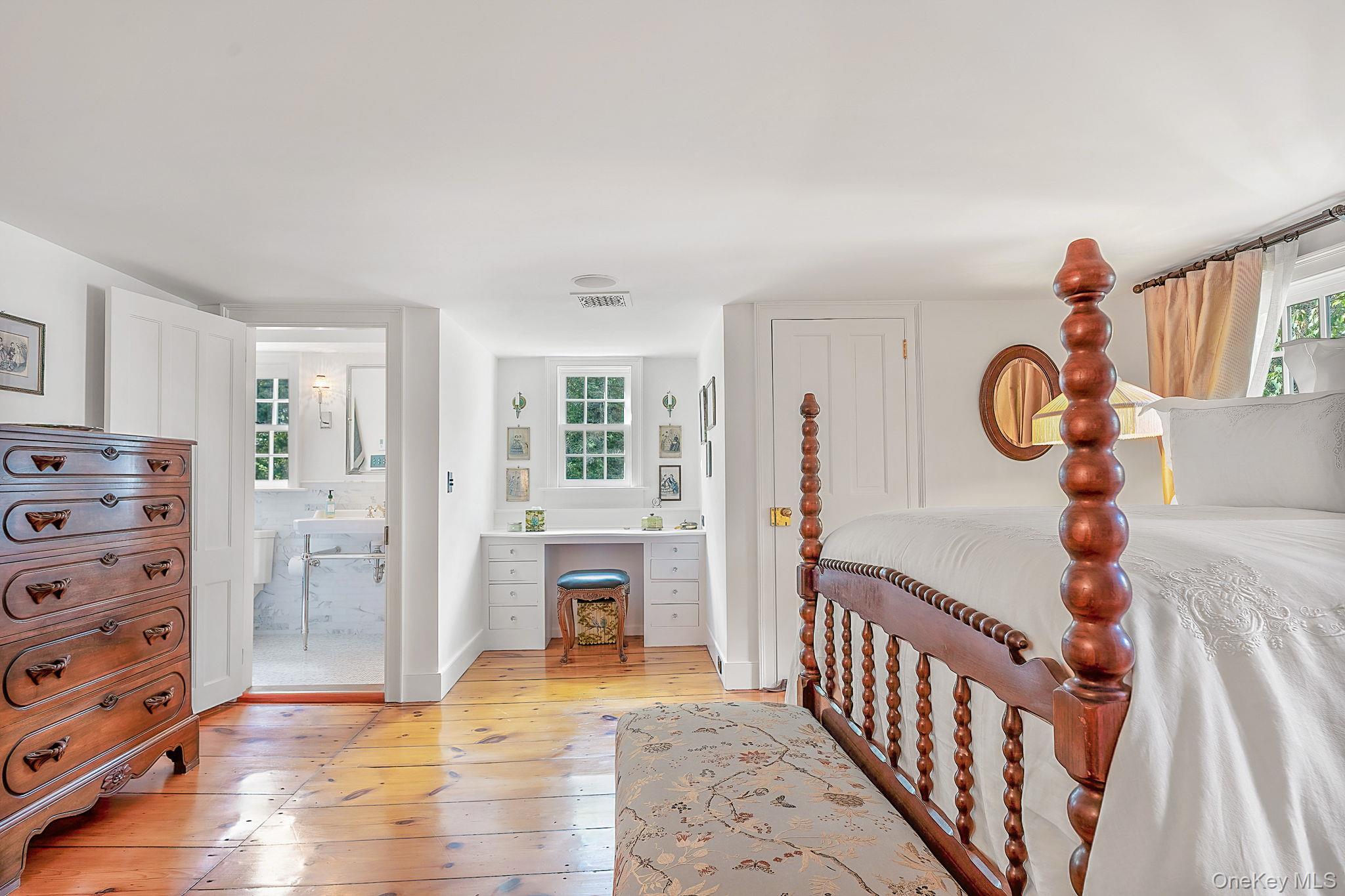 #19 photo, 47 White Bridge Rd, Chatham , NY 12136