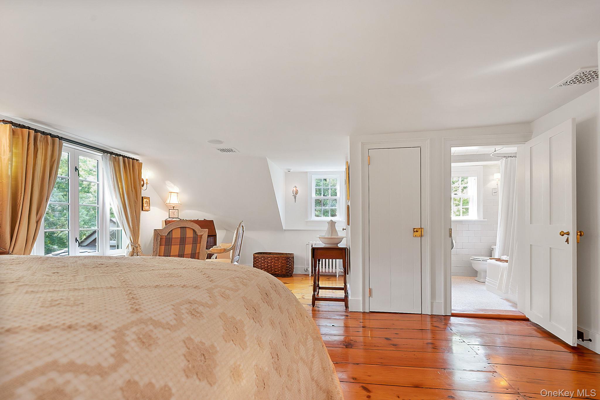 #20 photo, 47 White Bridge Rd, Chatham , NY 12136