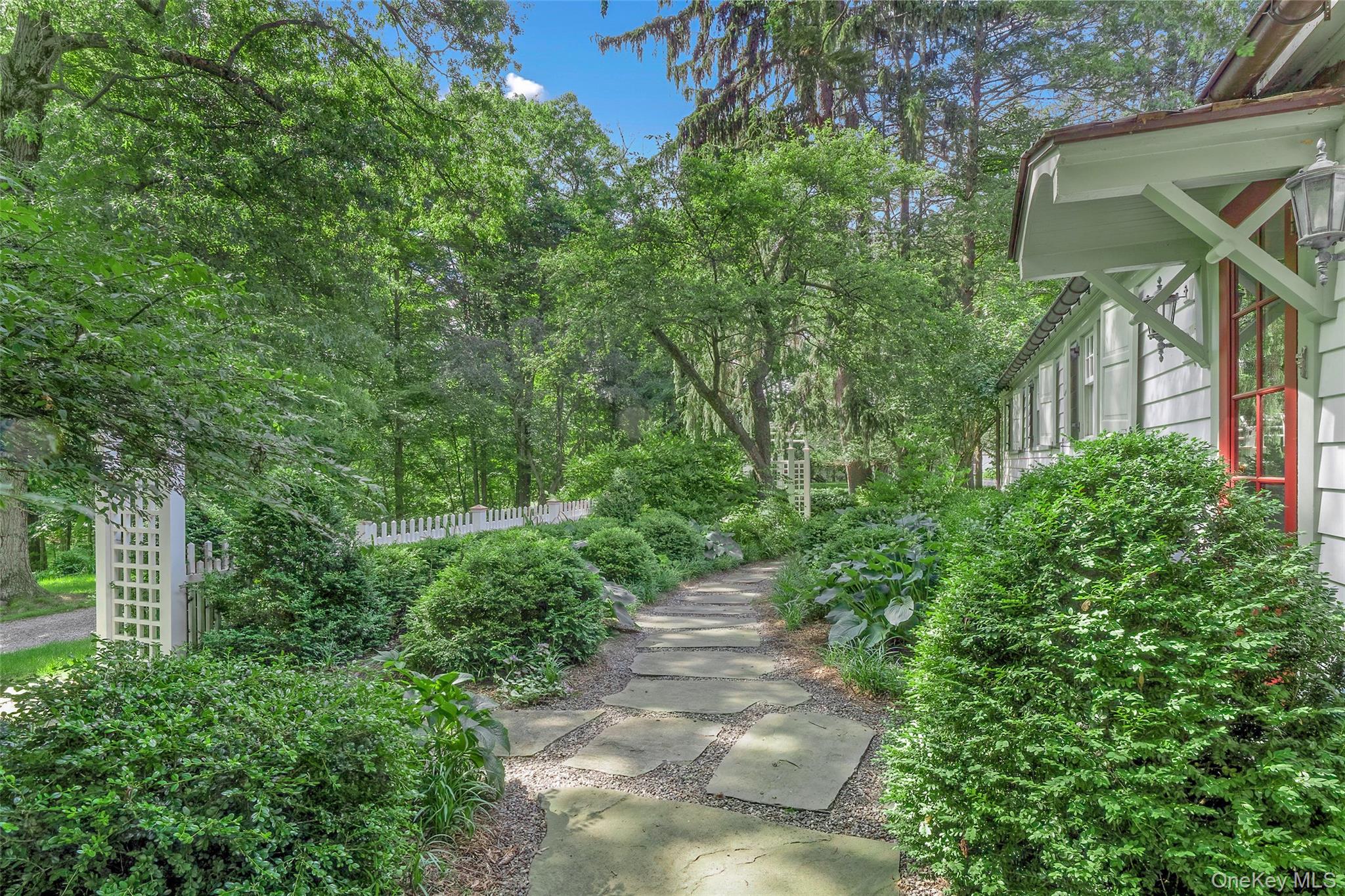 #6 photo, 47 White Bridge Rd, Chatham , NY 12136