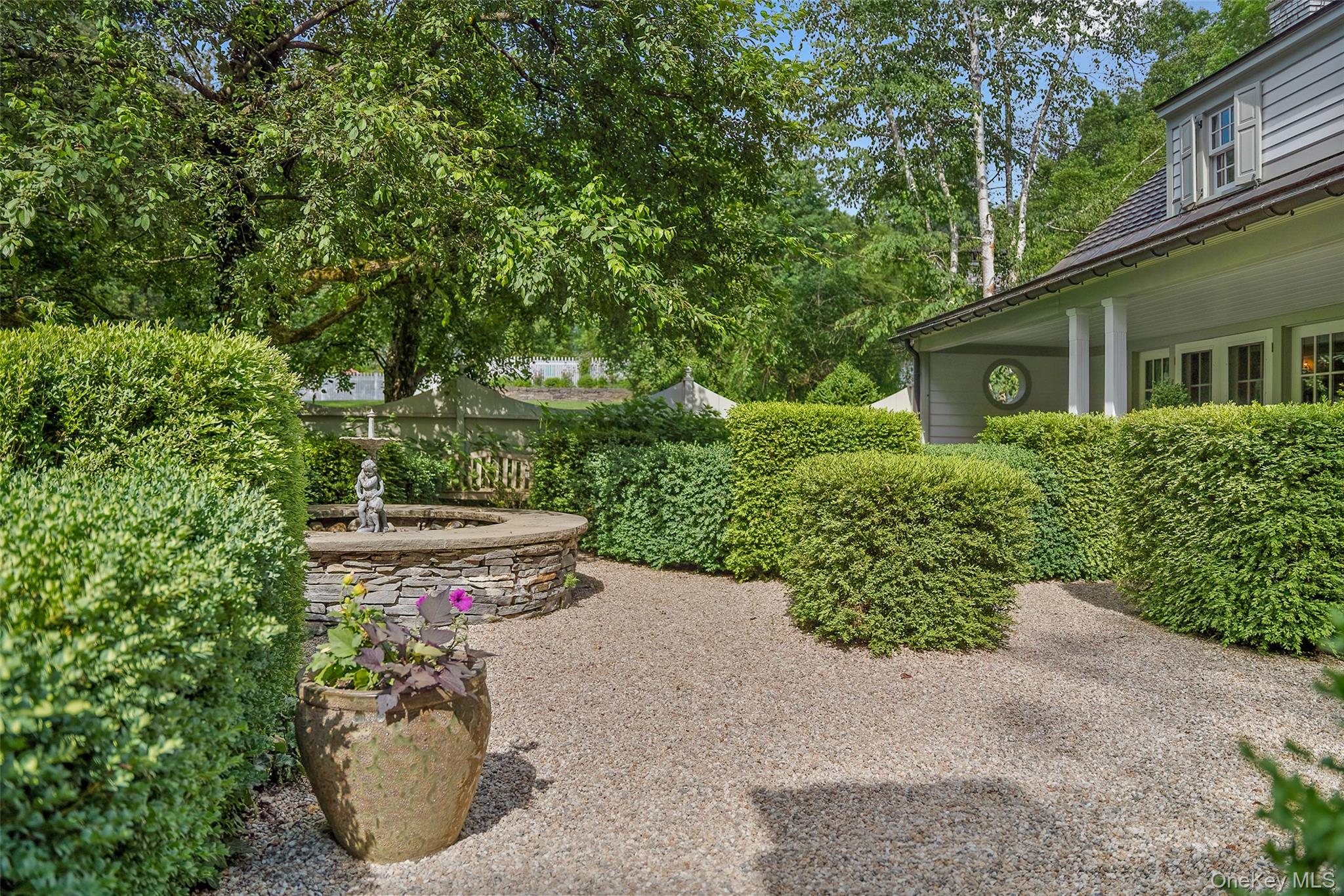 #7 photo, 47 White Bridge Rd, Chatham , NY 12136