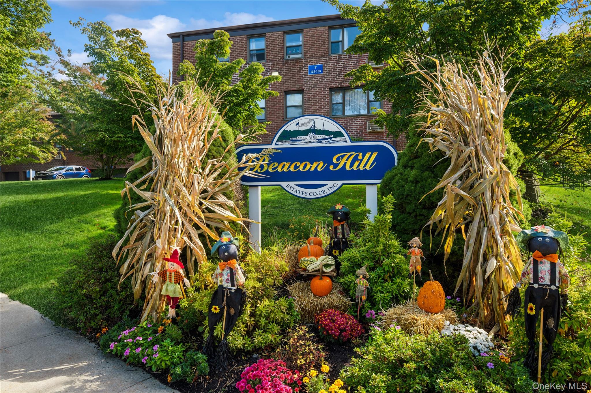 #1 photo, 17 Manor House Drive, Dobbs Ferry , NY 10522