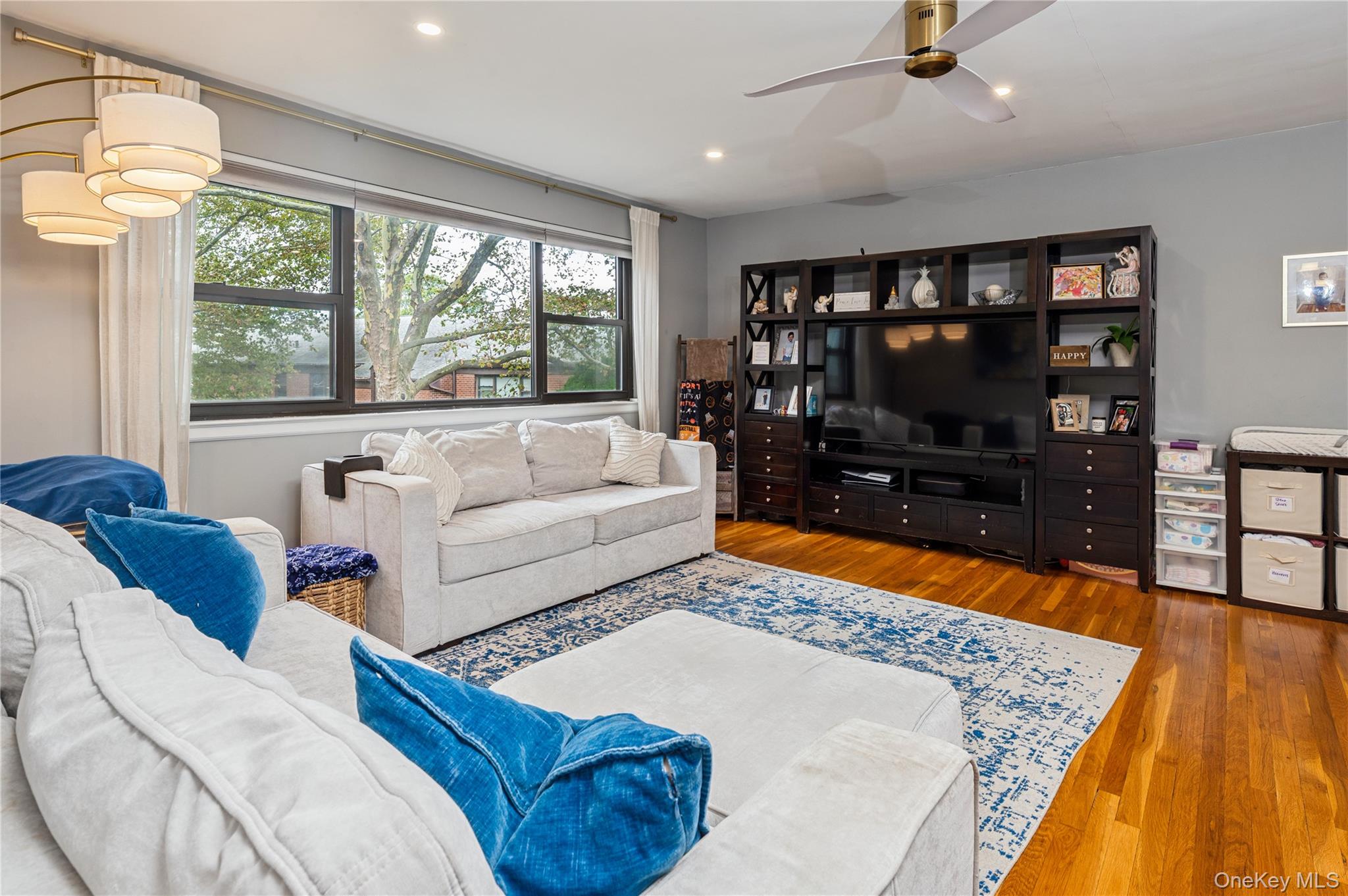 #10 photo, 17 Manor House Drive, Dobbs Ferry , NY 10522