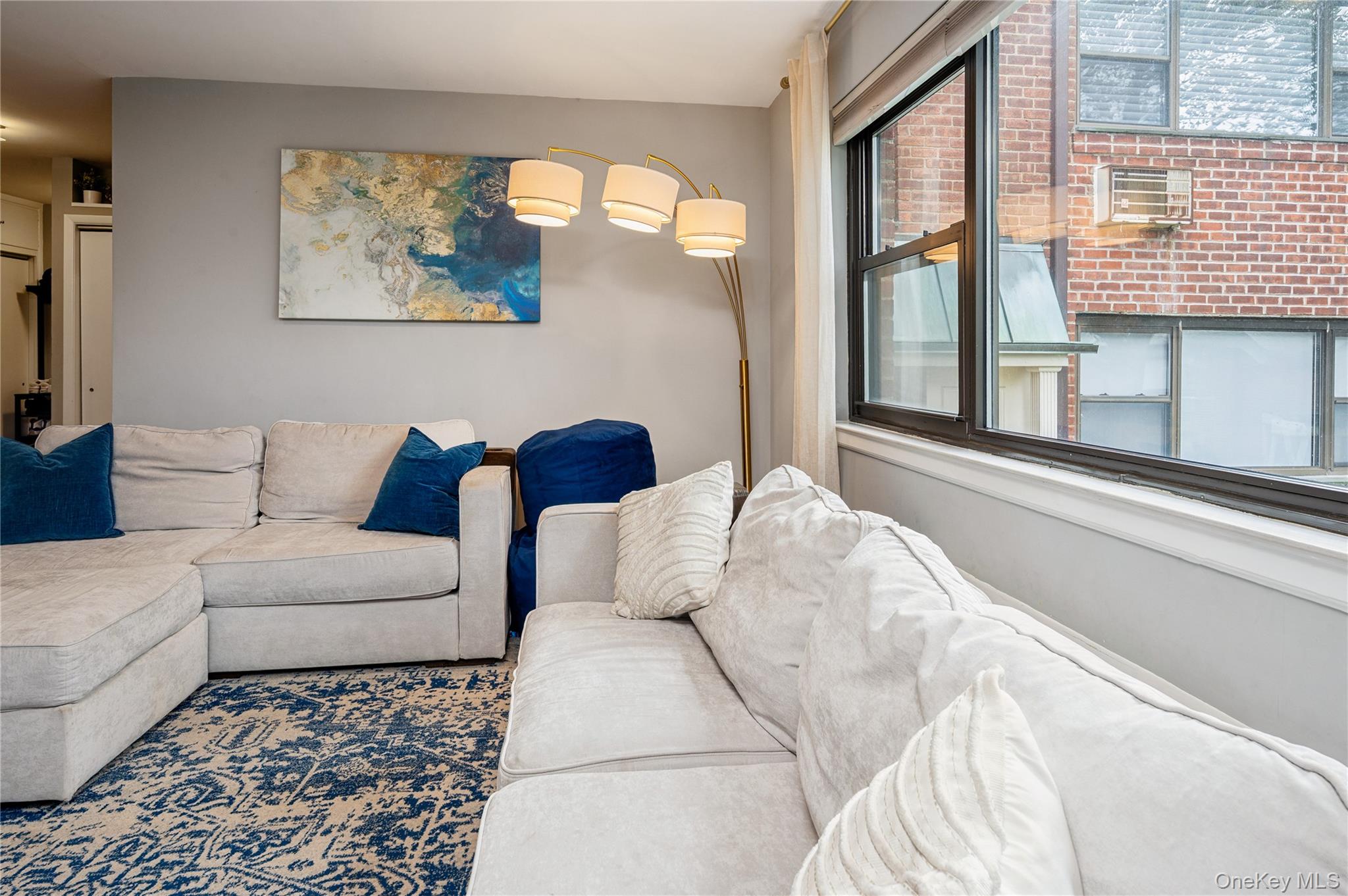 #11 photo, 17 Manor House Drive, Dobbs Ferry , NY 10522