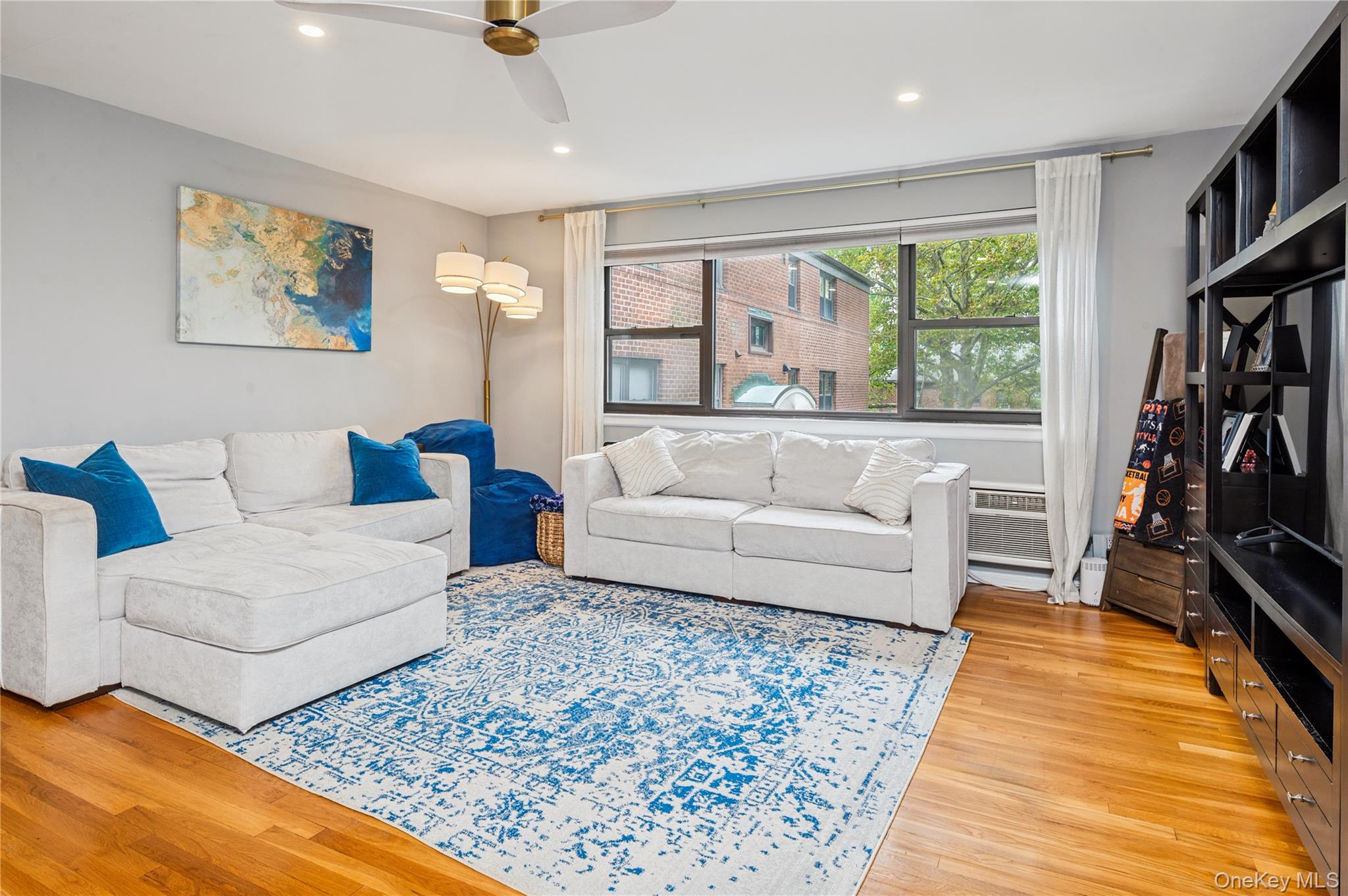 #12 photo, 17 Manor House Drive, Dobbs Ferry , NY 10522