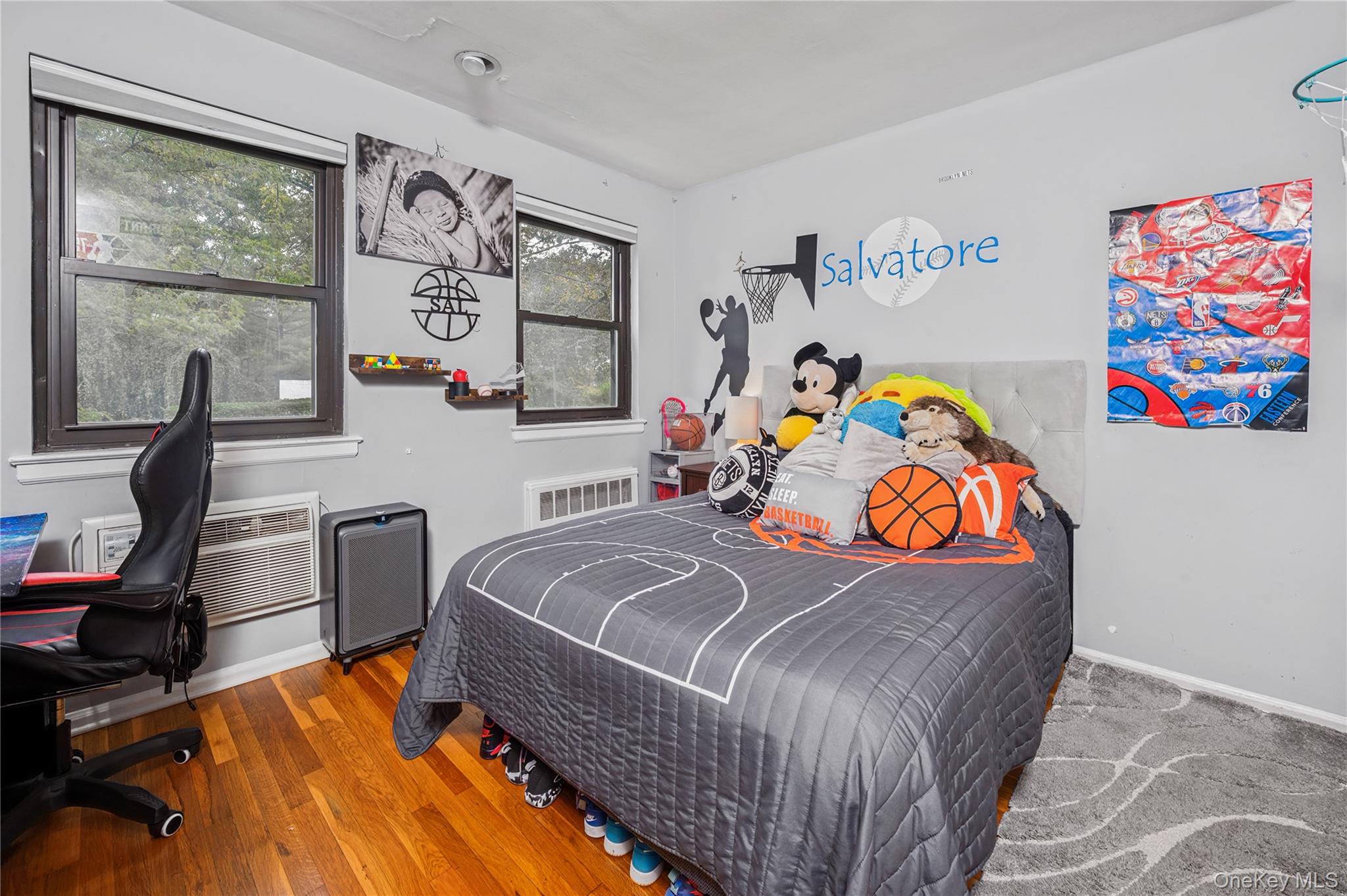 #13 photo, 17 Manor House Drive, Dobbs Ferry , NY 10522